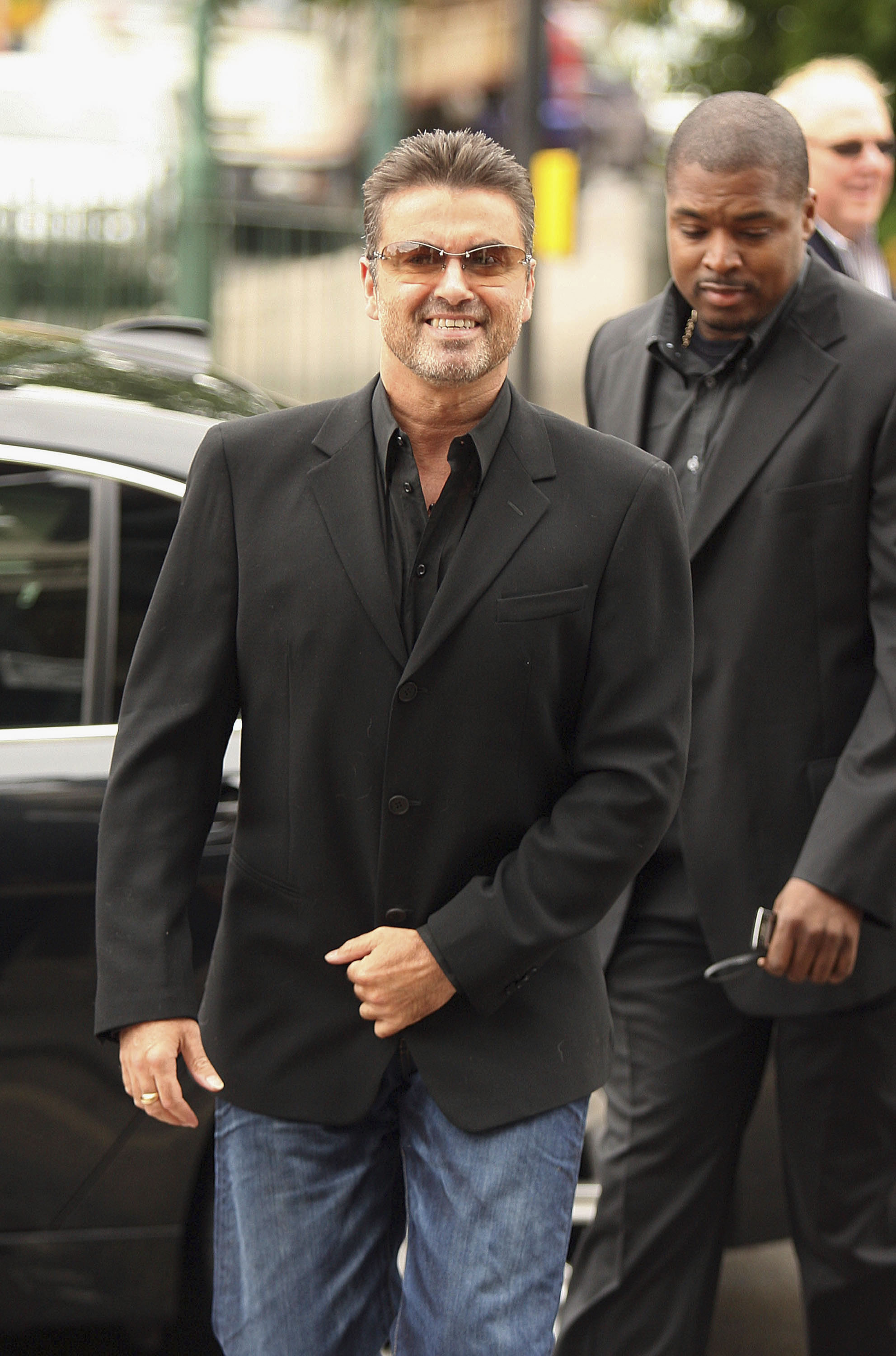 GettyImages-74097828