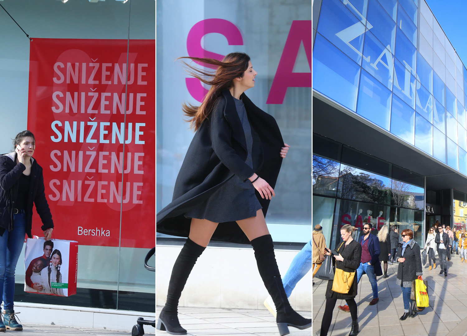 rasprodaja-sniženje