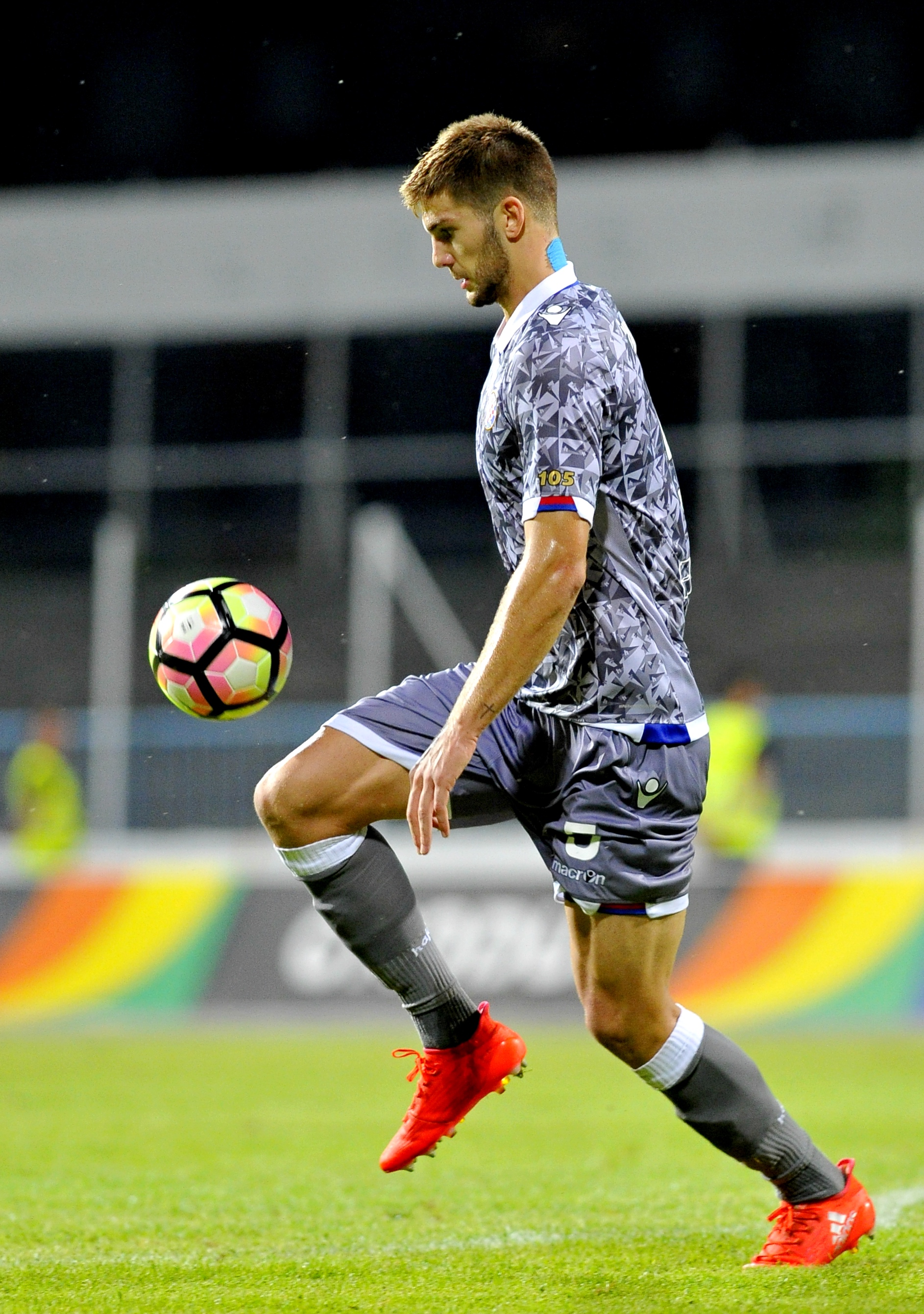 lokomotiva_hajduk106-280816