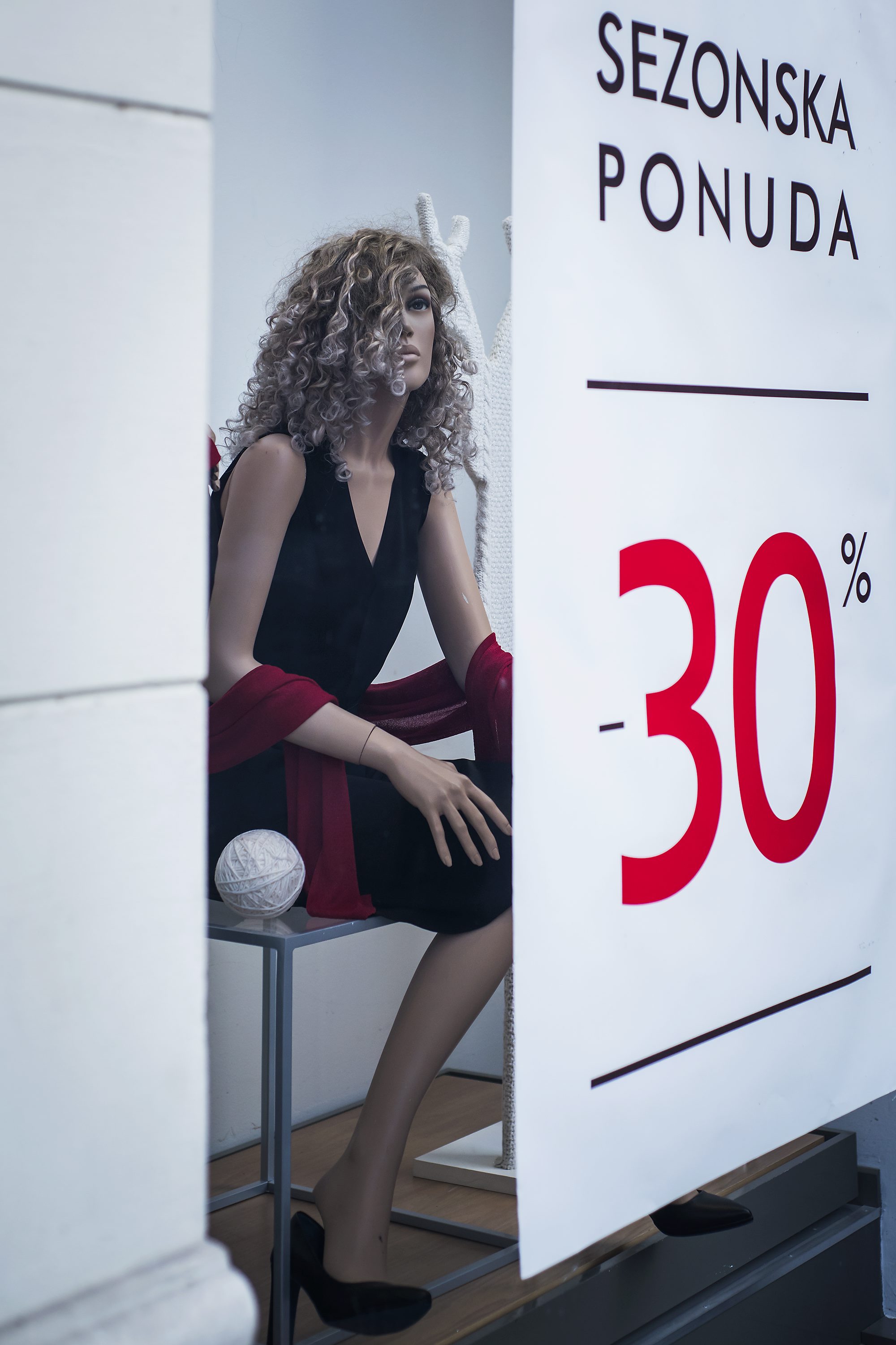 sezonska_snizenja-271216