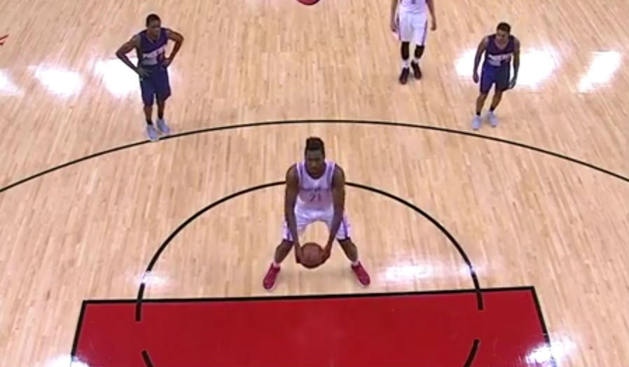 nba22