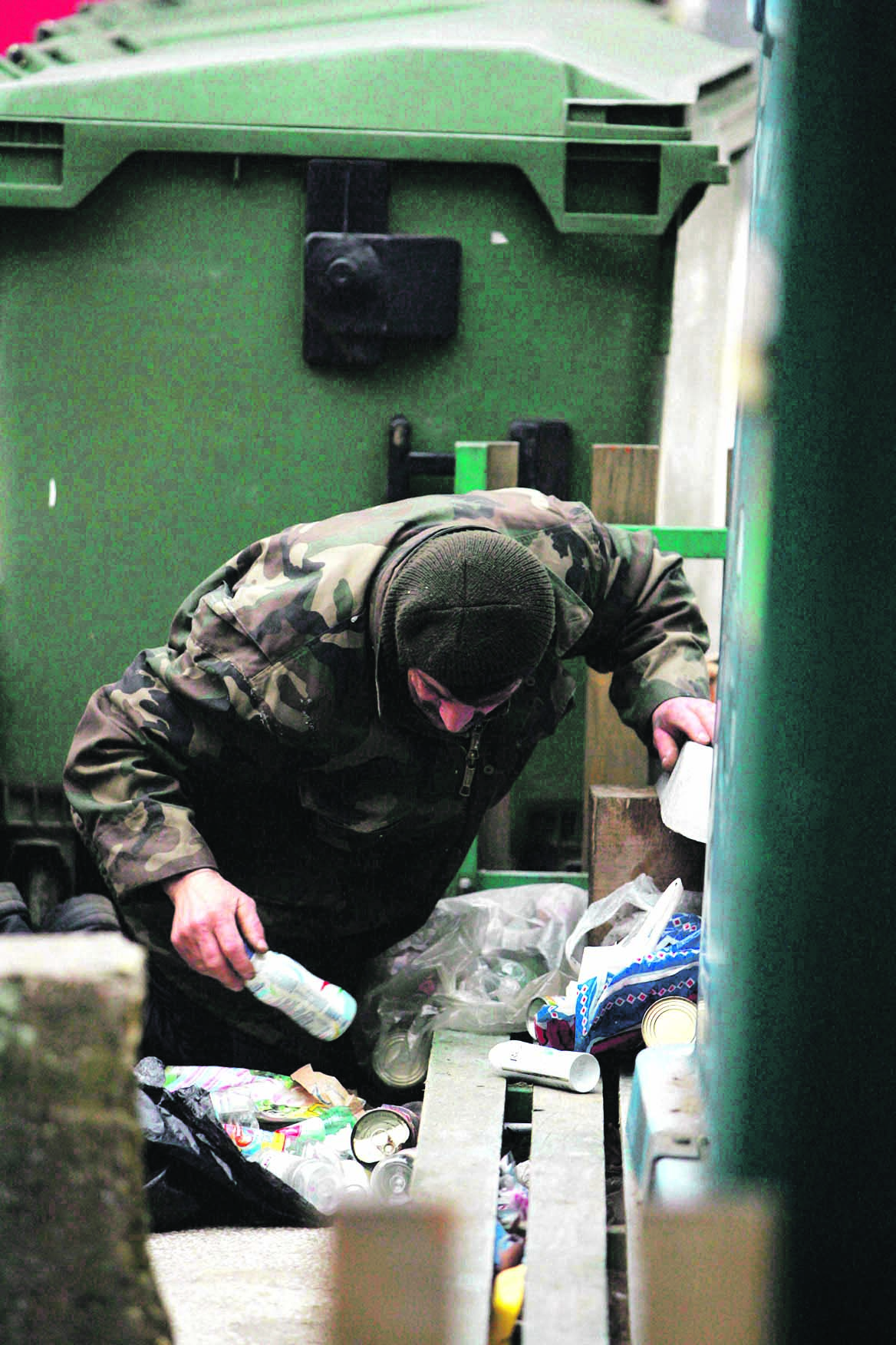 OS-ambalaza_BOCE10102-pok