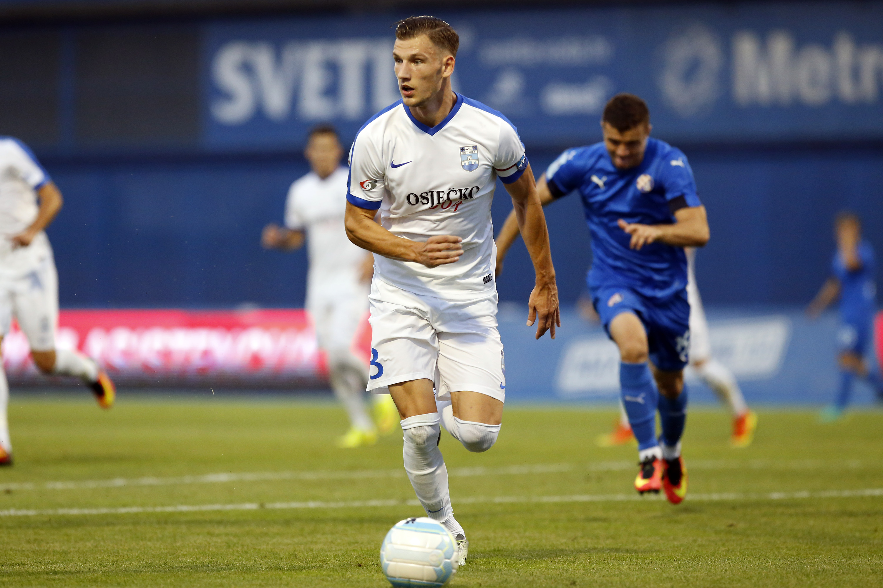 dinamo_osijek7-100916
