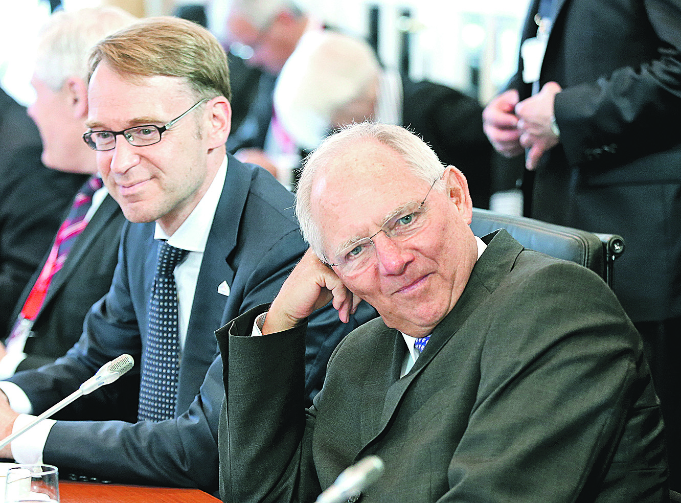 98765-127581-RTX1EXSP