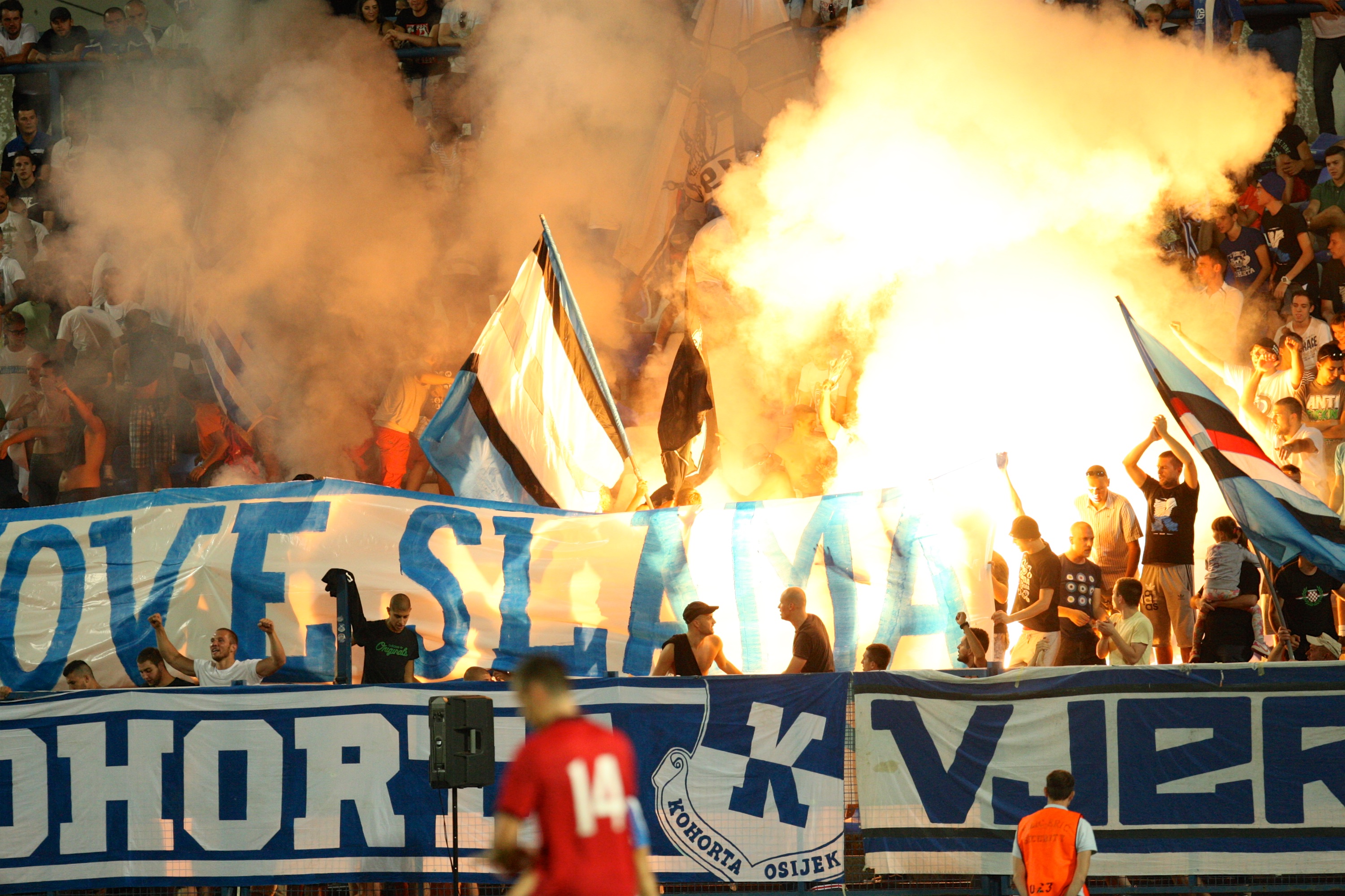 osijek_cibalia27-270816