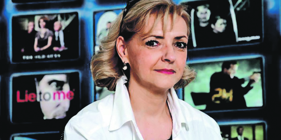 images-cms-image-000061332