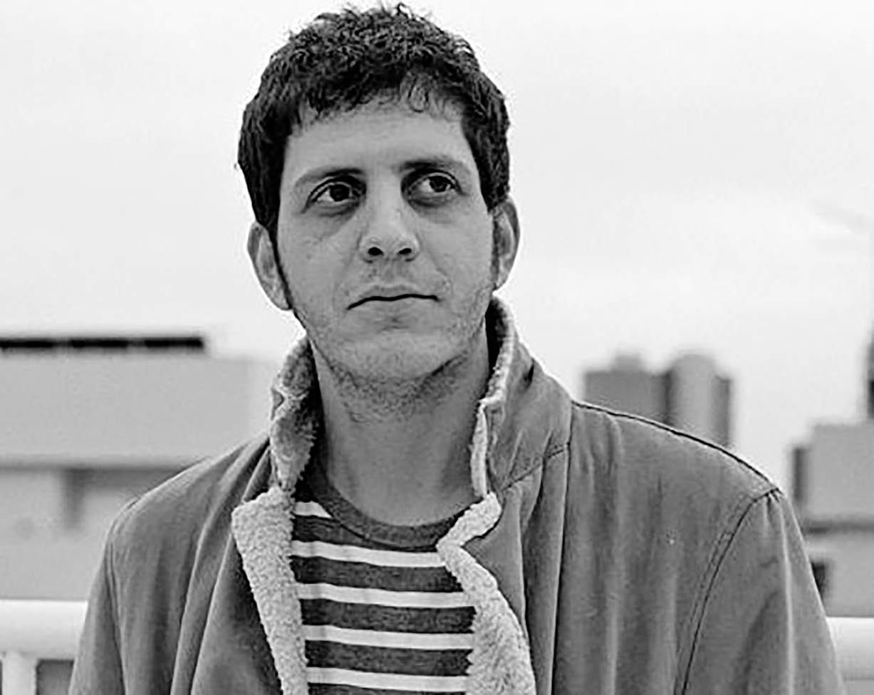 98670-127462-nir-baram