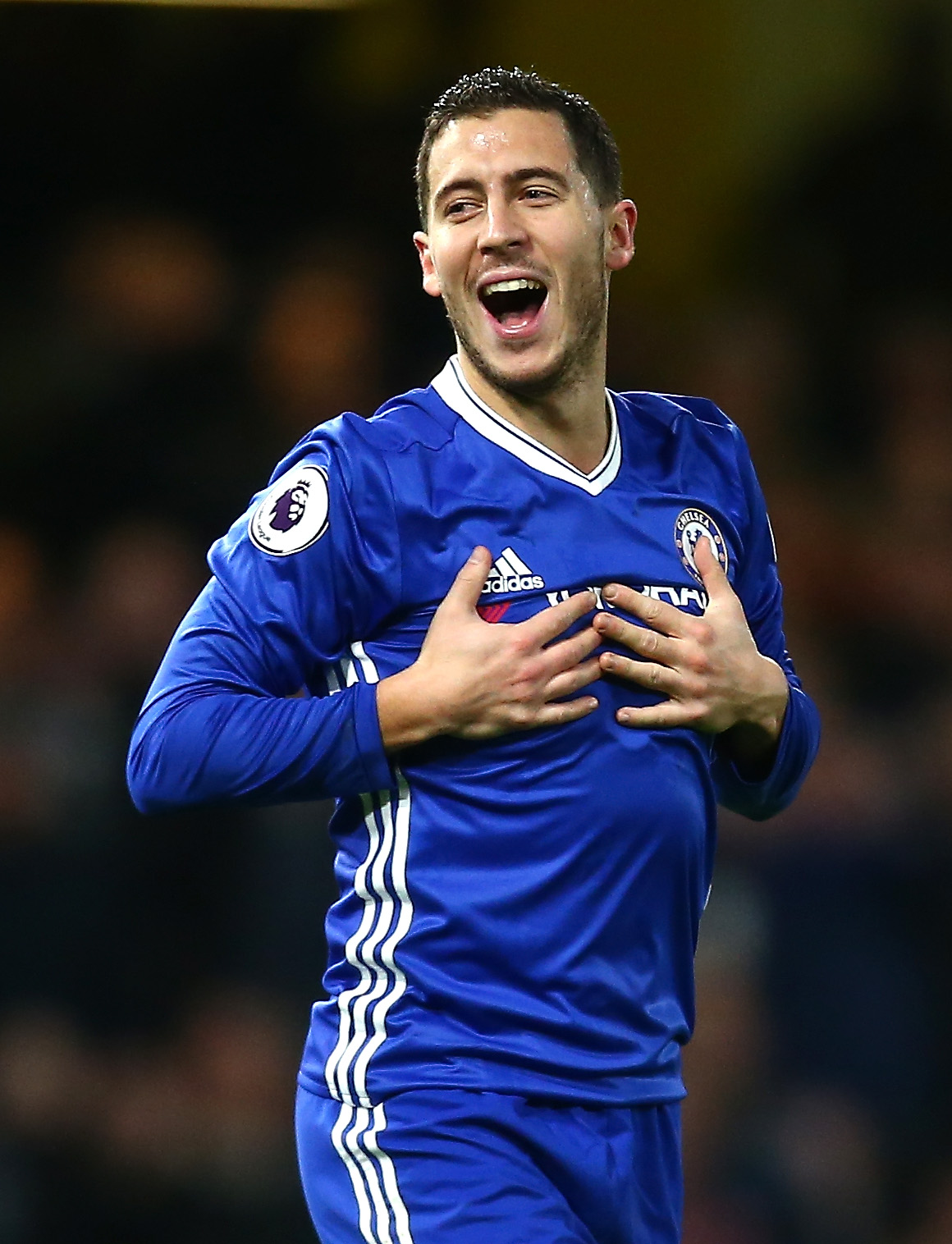 GettyImages-630542816