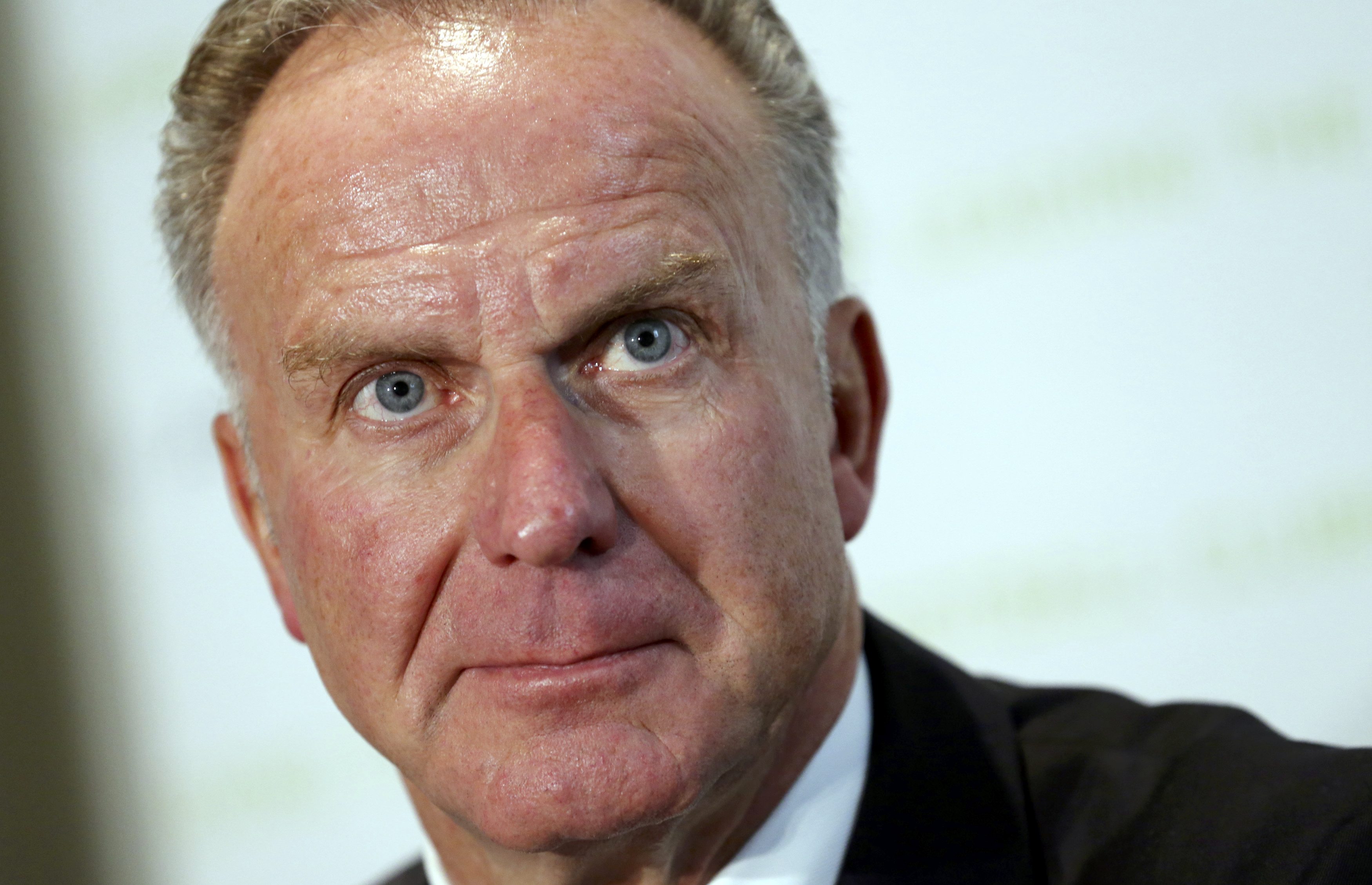2016-09-06T113108Z_181120039_LR1EC960VZLBC_RTRMADP_3_SOCCER-EUROPE-CLUBS
