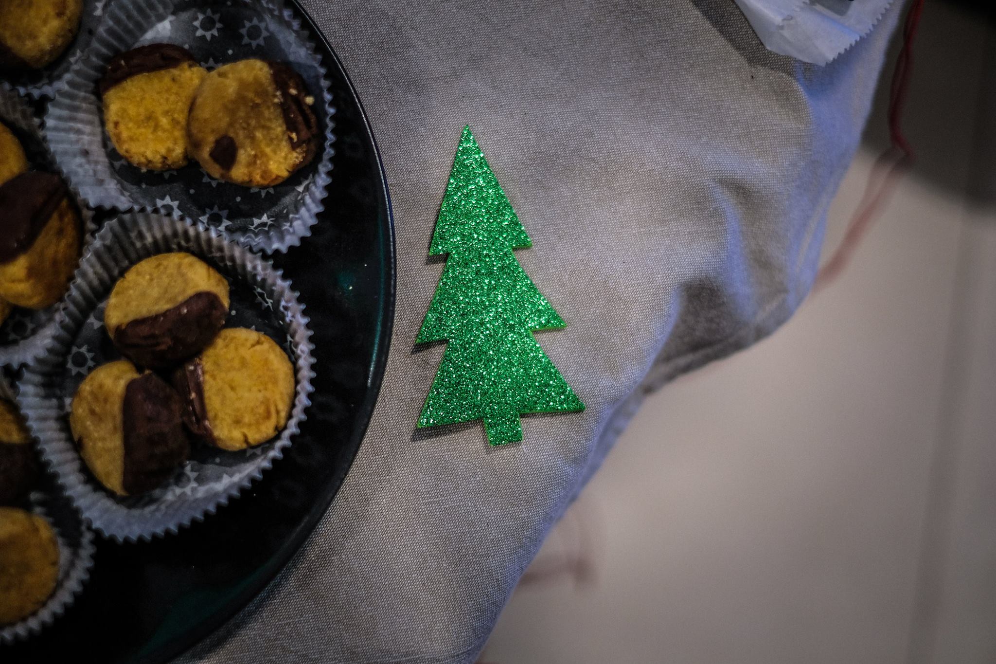 15675993_1613432382005936_4813116236652931082_o