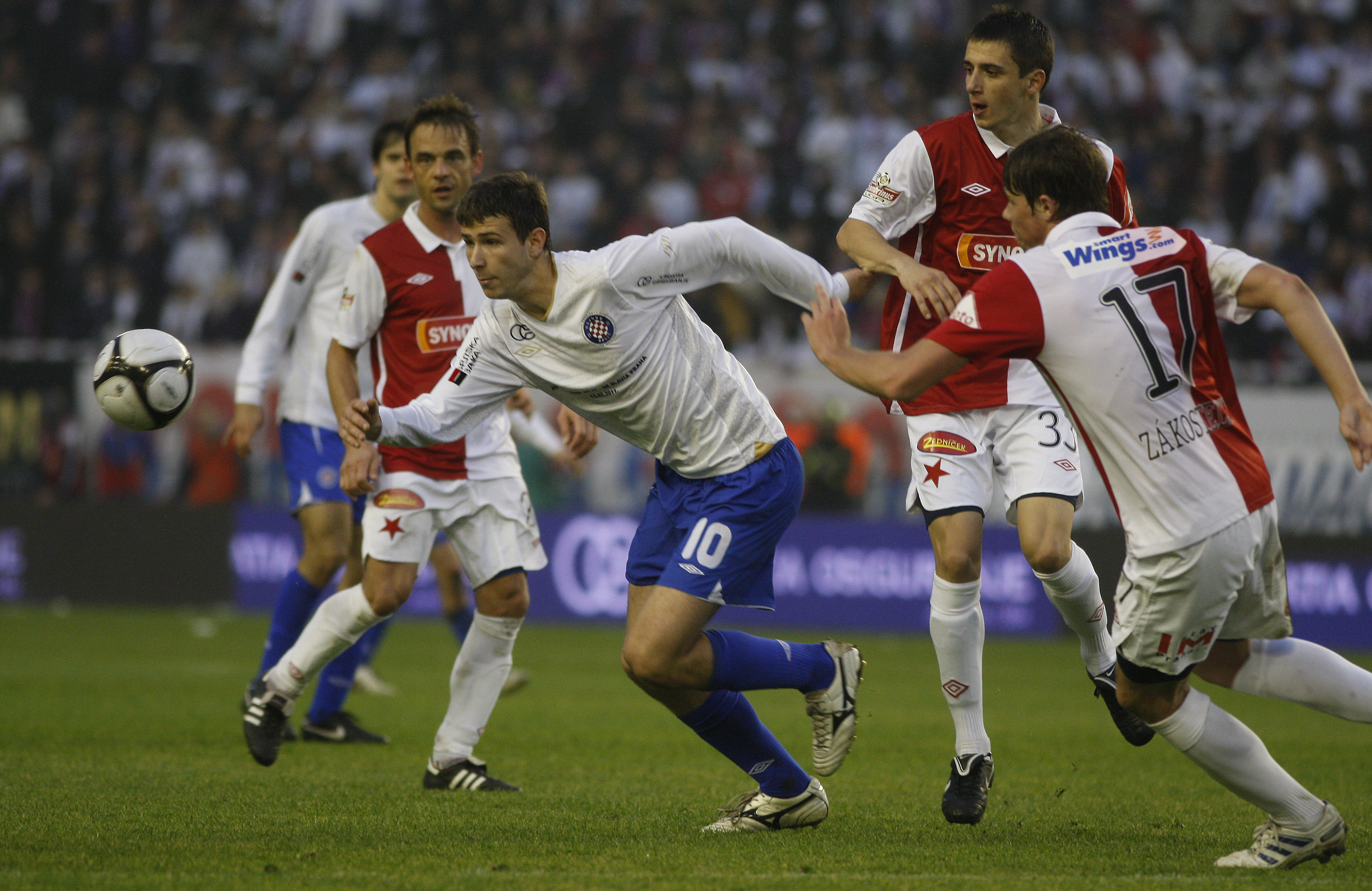 hajduk_slavia36-130211.2