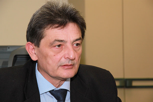 naslovna-ivica-martinek-20161003164634990