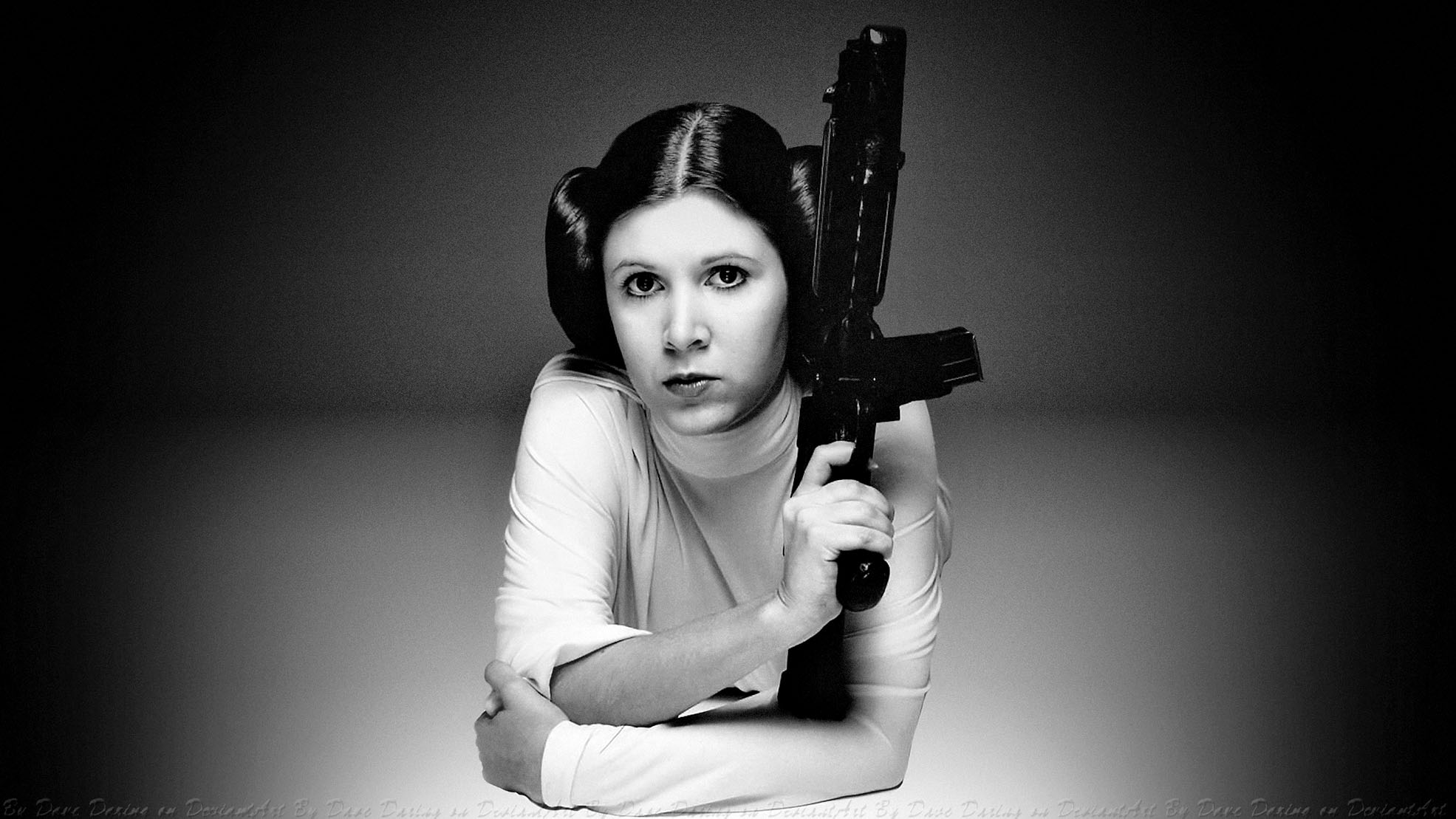 carrie-fisher-026-by-dave-daring-d679fpu