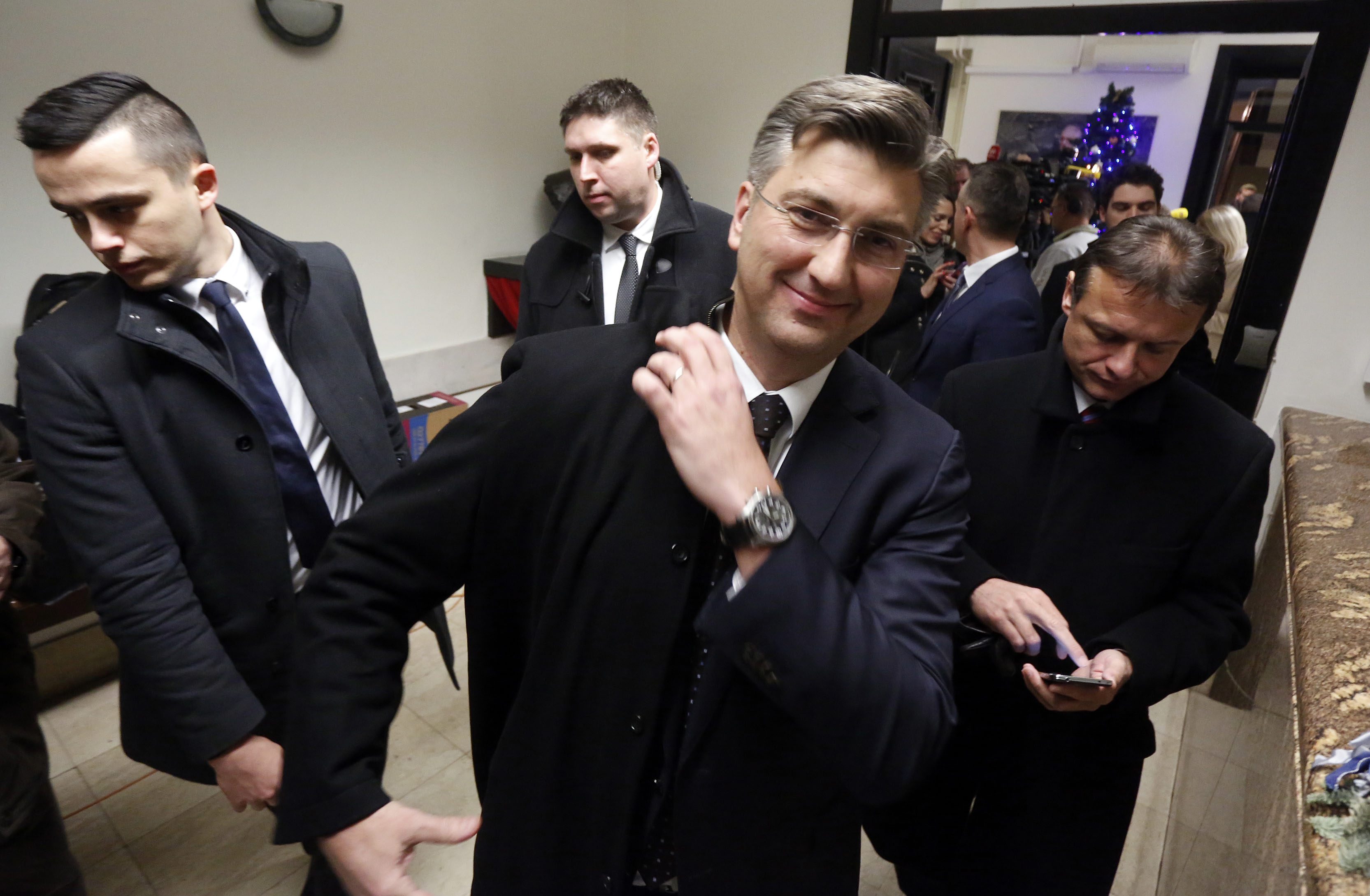 plenkovic_izjava4-211216