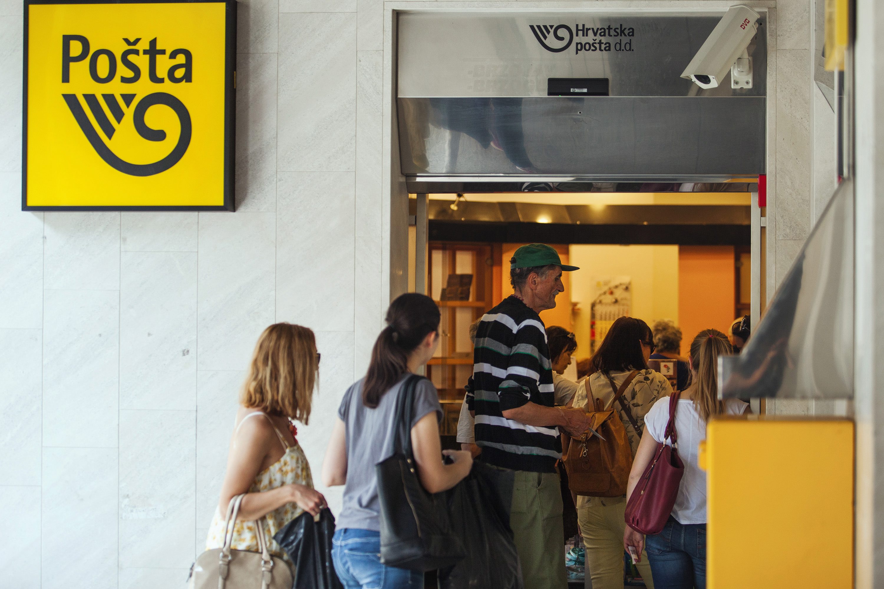 posta_salter1-260615