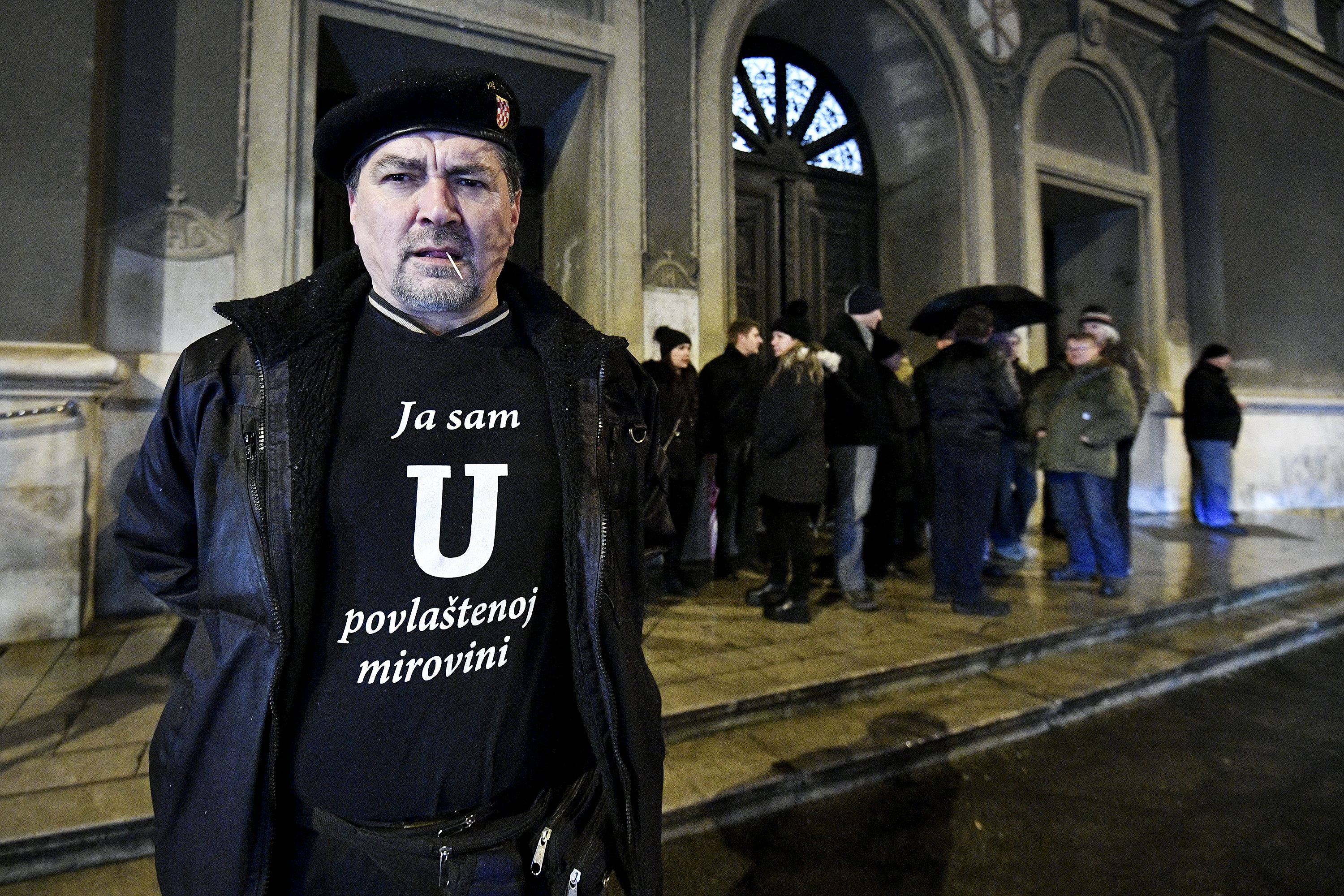 misa_palmoticeva-281216