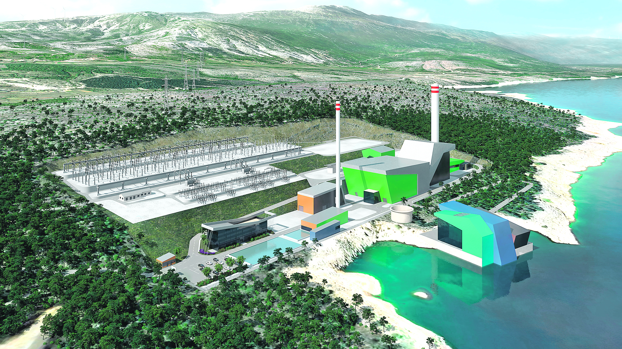 97945-126614-Vis_Viva_KKPE_Peruca_1