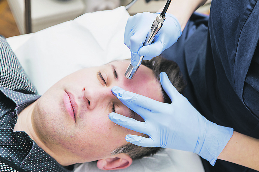 98893-127714-milojevic_beluhan