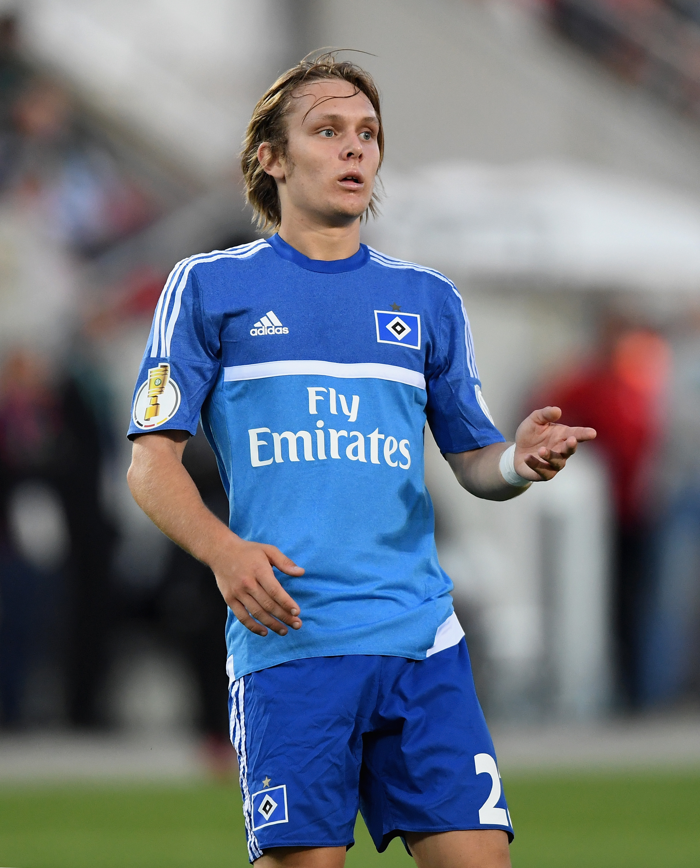 GettyImages-595074348