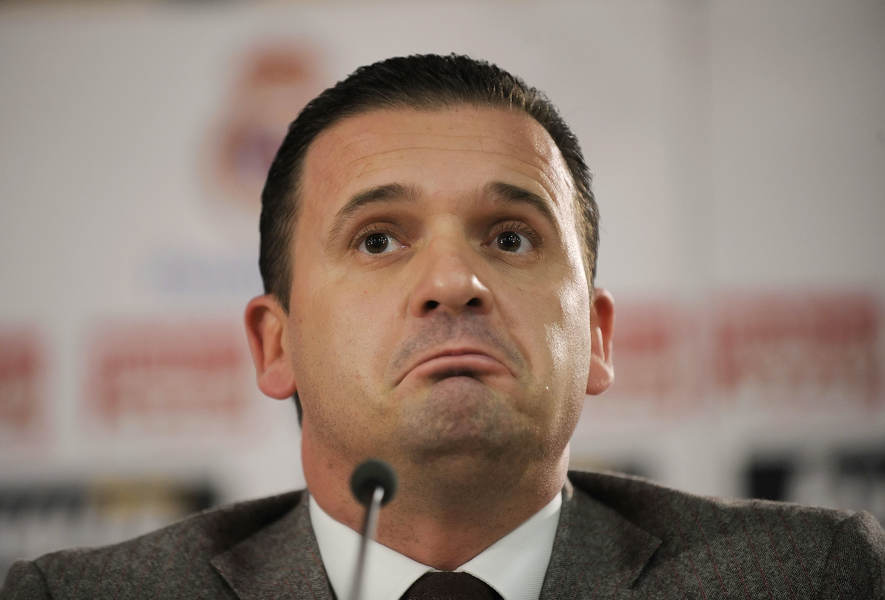 GettyImages-83723772