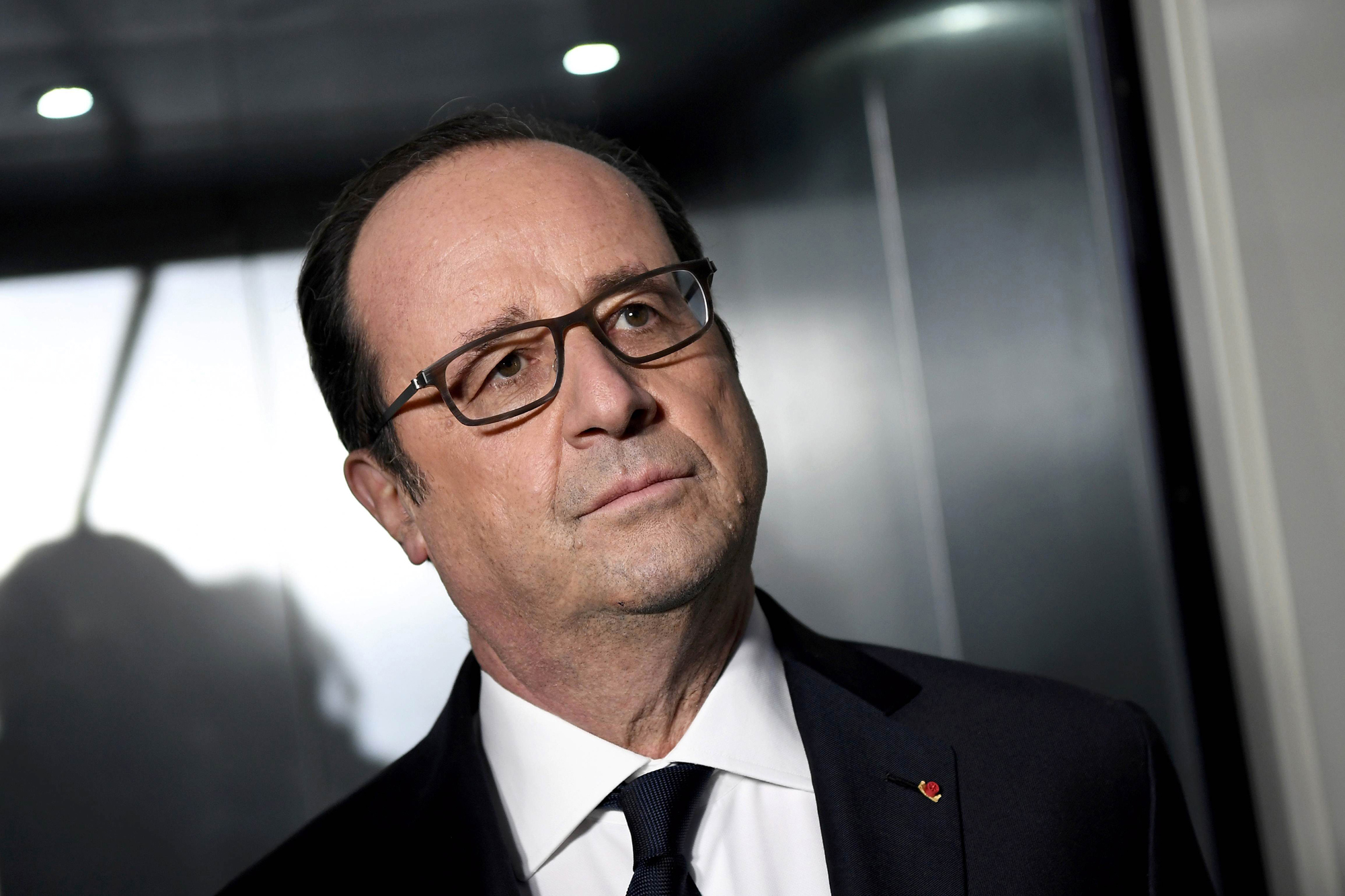 hollande_1