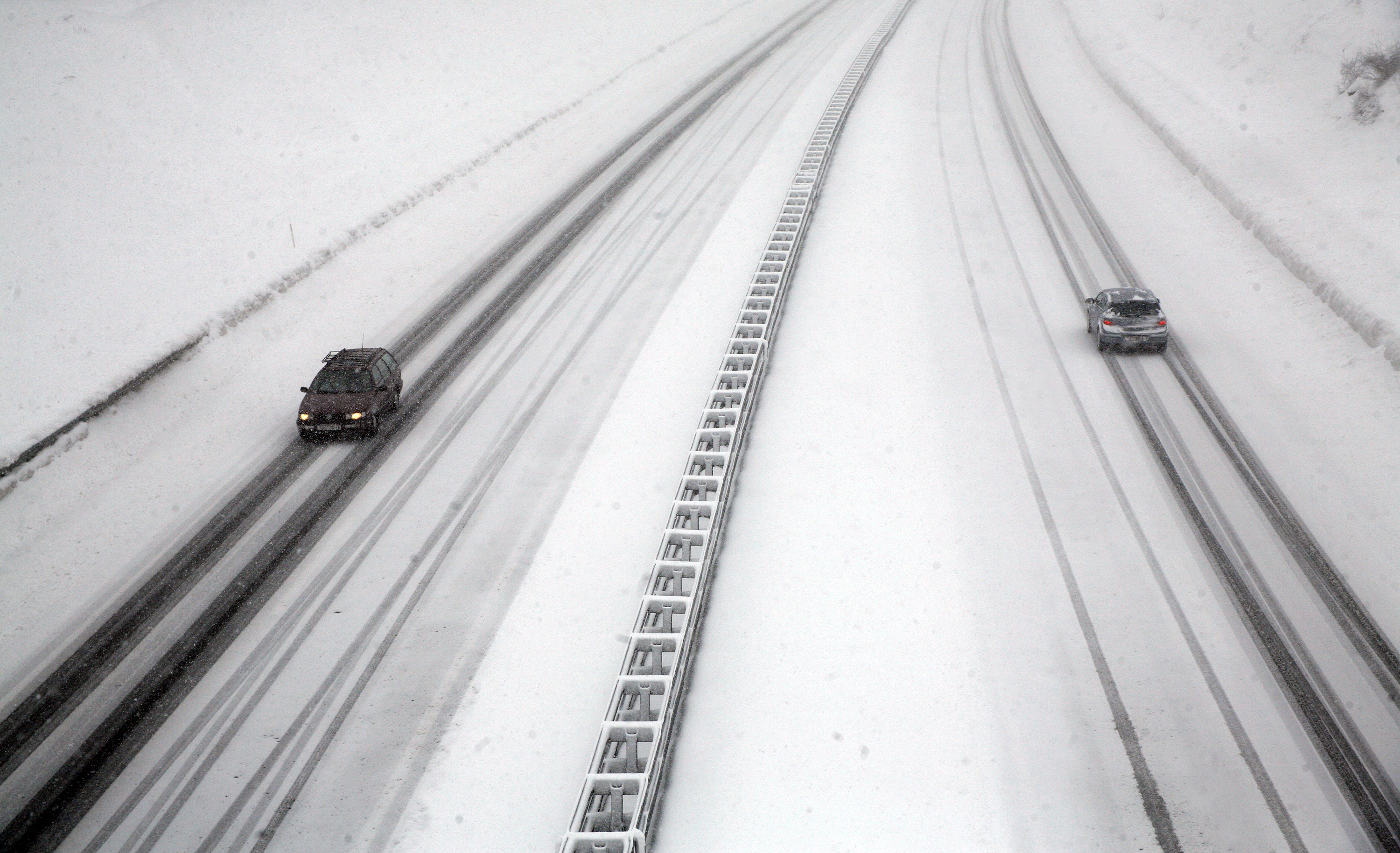 Arhivska fotografija