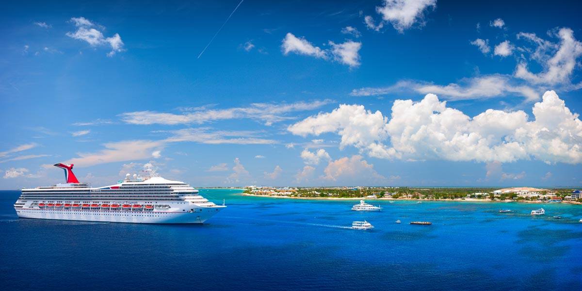 15626347_1186636568058841_3563536574603667164_o