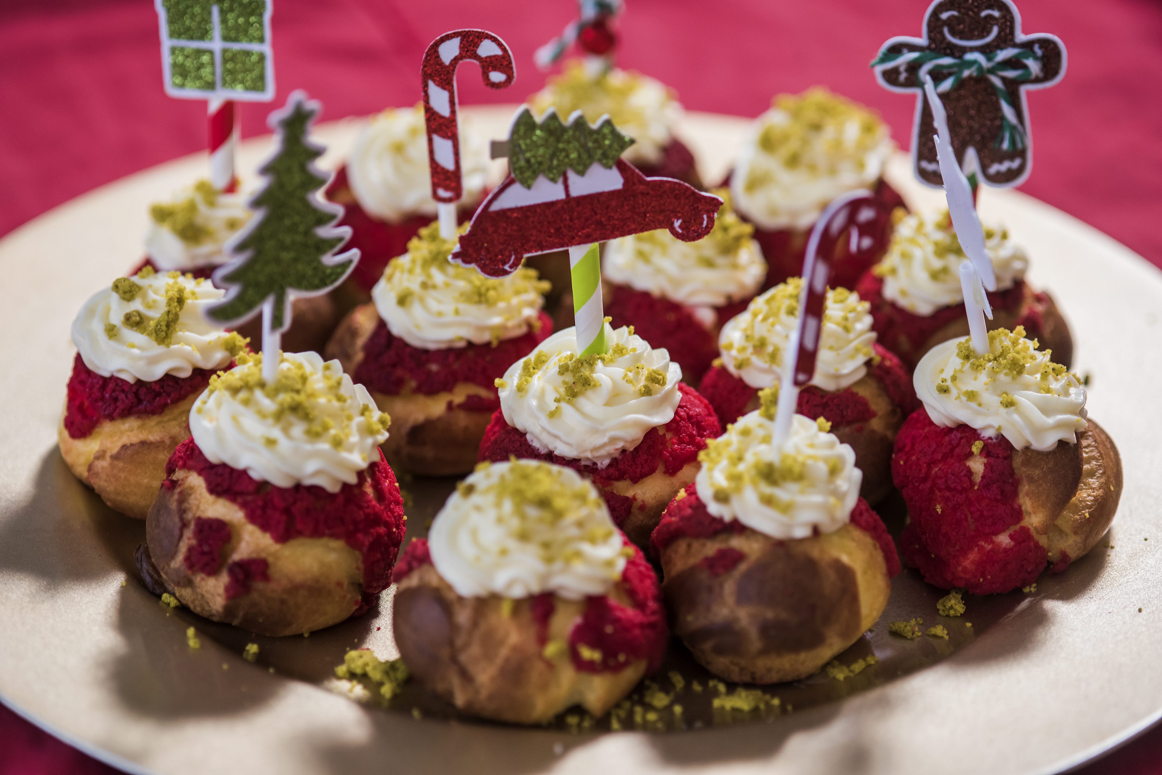 culjak_ekleri26-251116