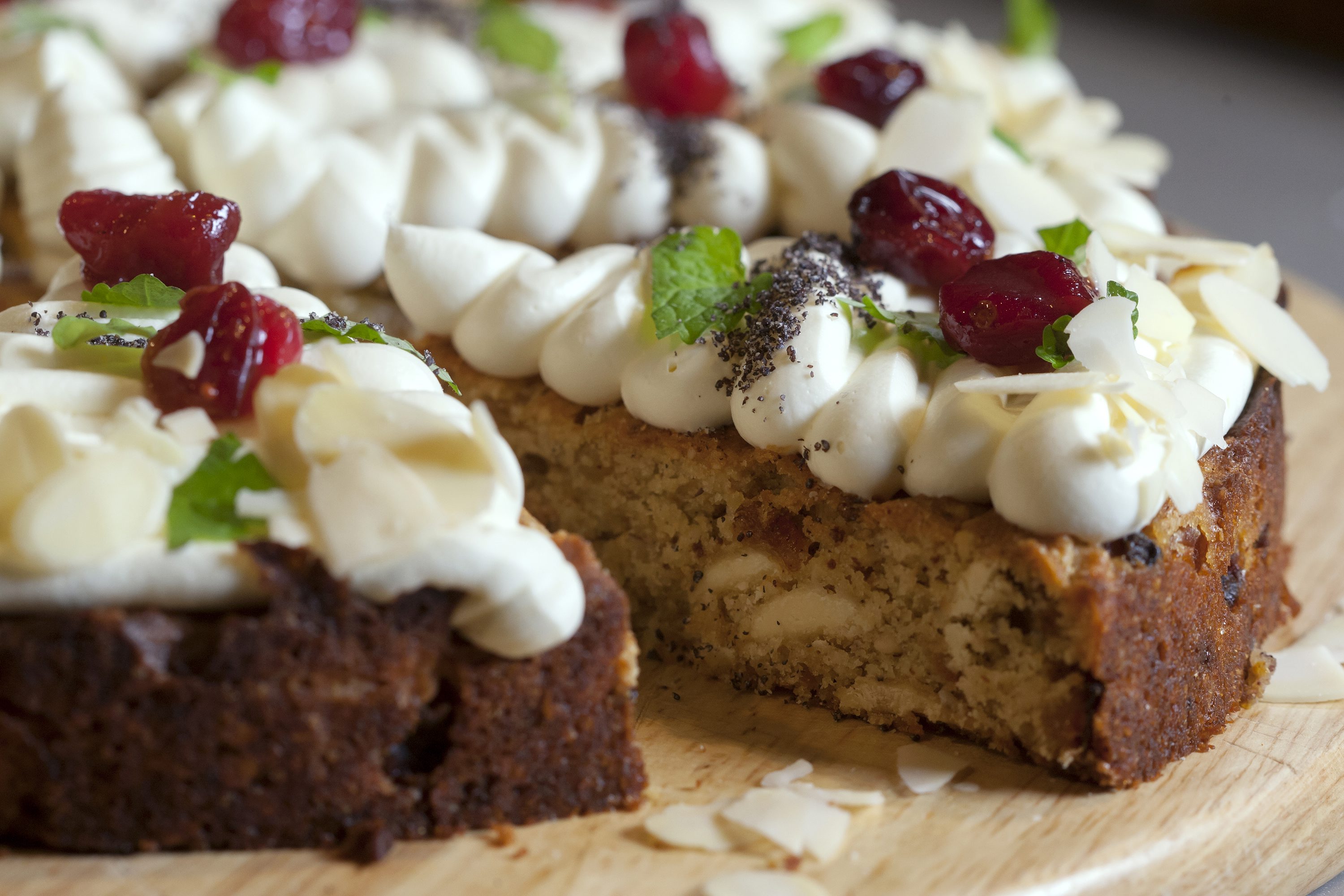 hrana_gastronomadi29-151216