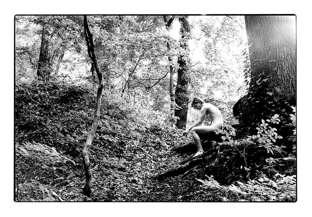 98693-127416-unnamed__8_