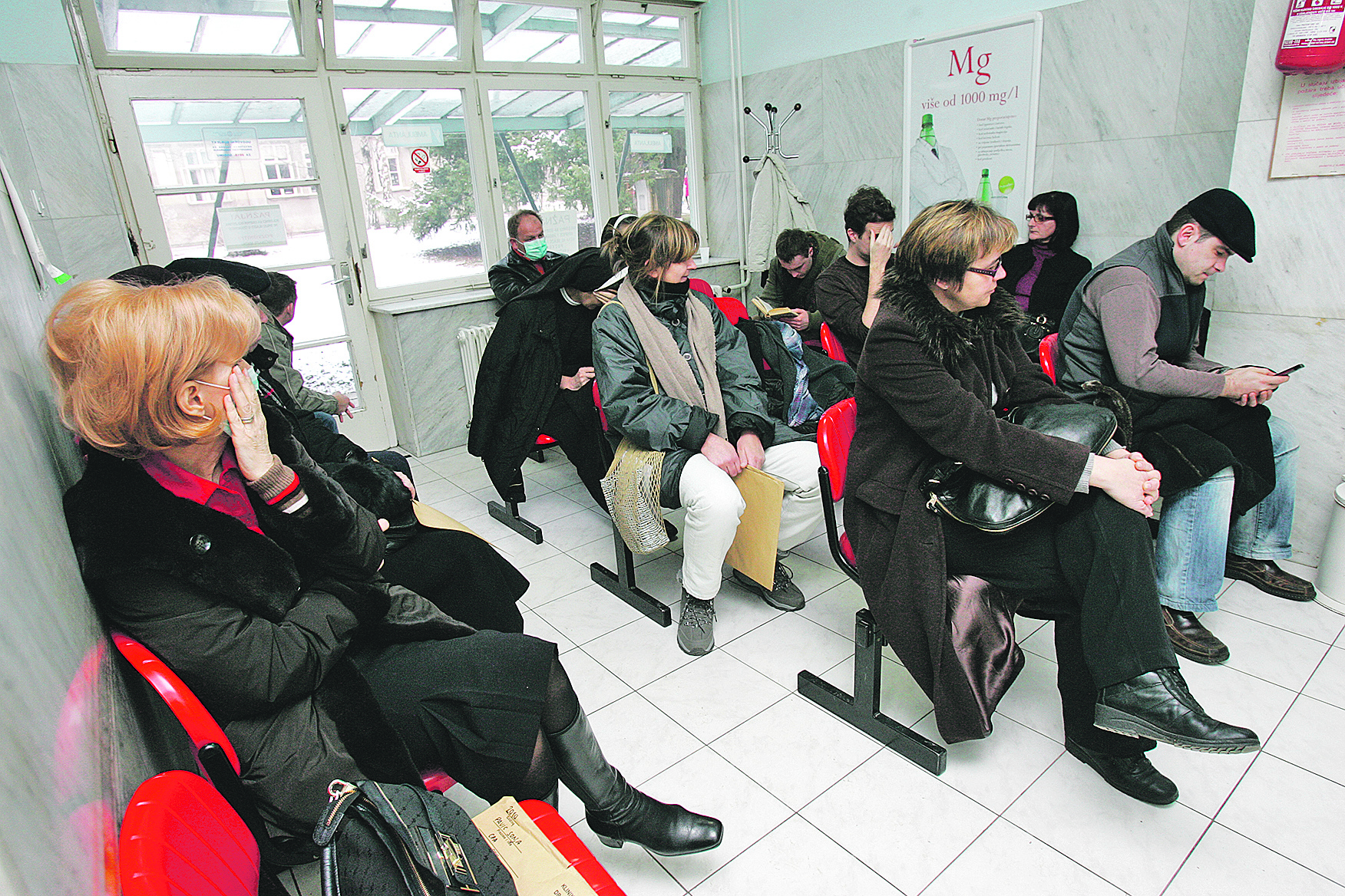 bolnica-gripa-291210-