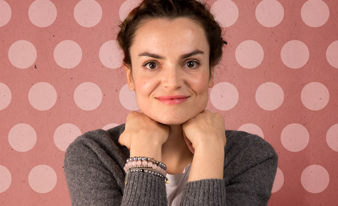 Snjezana_cover-fotografija