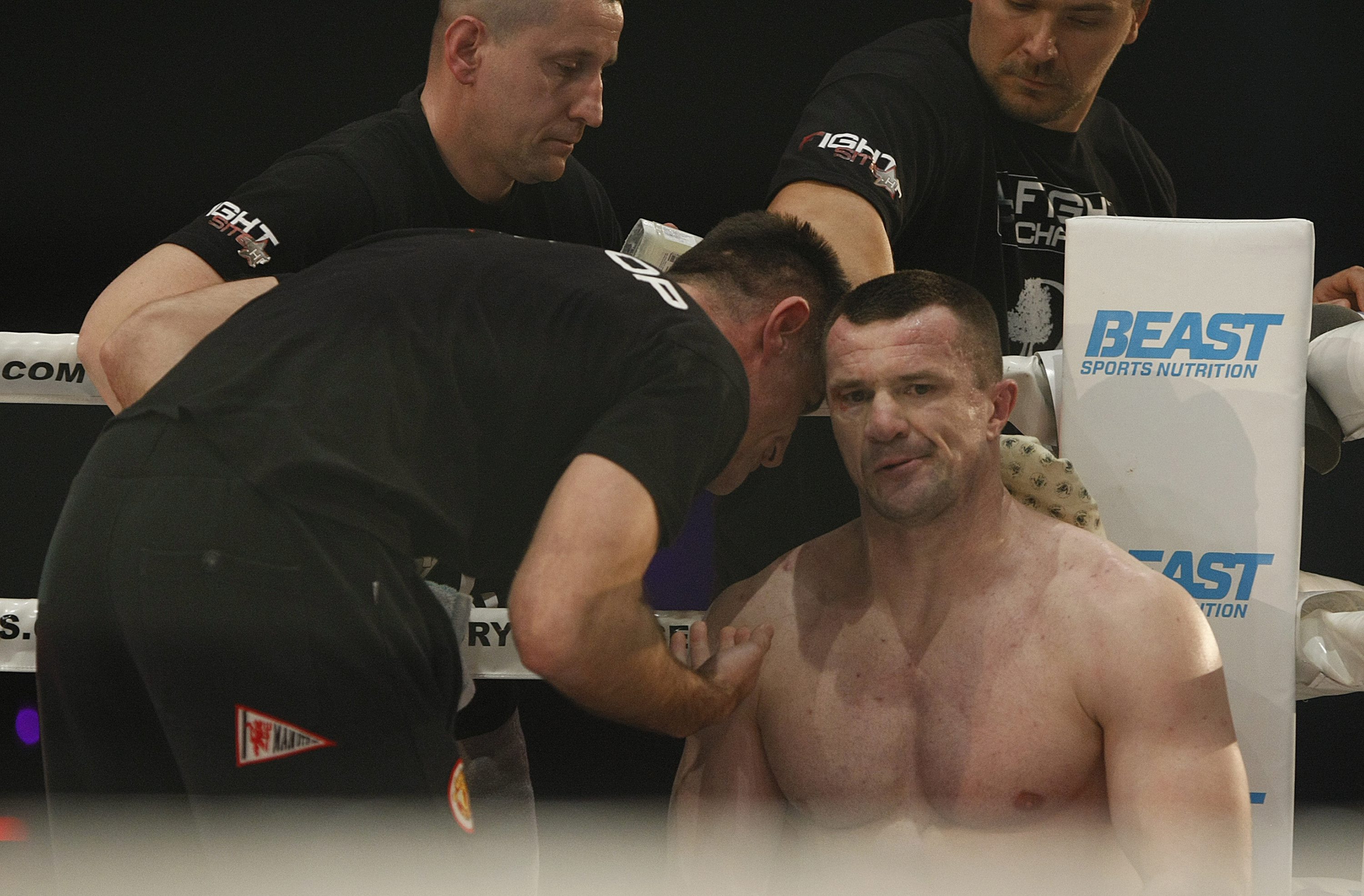 glory14_zagreb99-080314 (1)