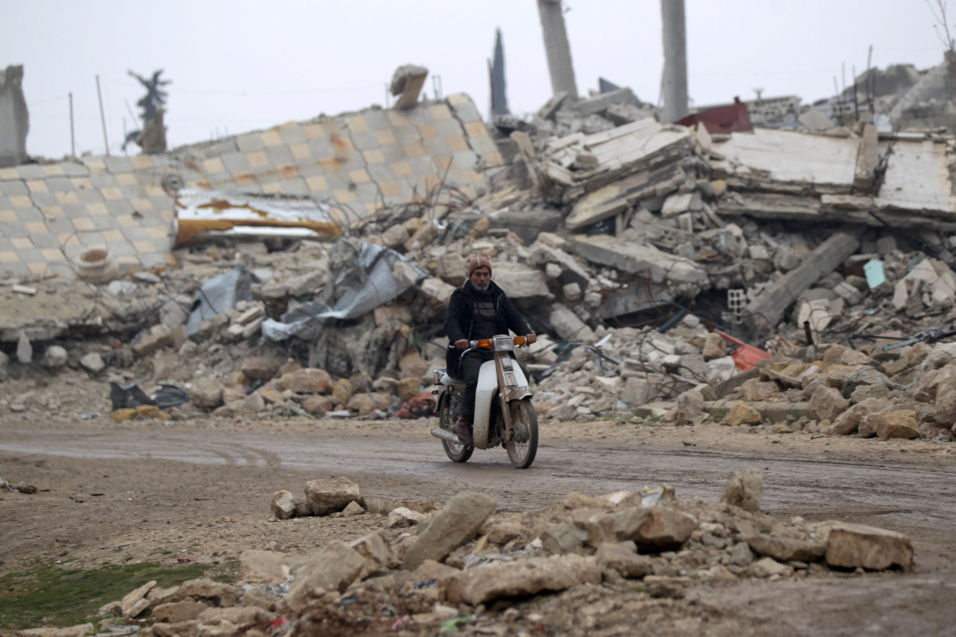 2016-12-25T194943Z_319508895_RC13E38FAF00_RTRMADP_3_MIDEAST-CRISIS-SYRIA