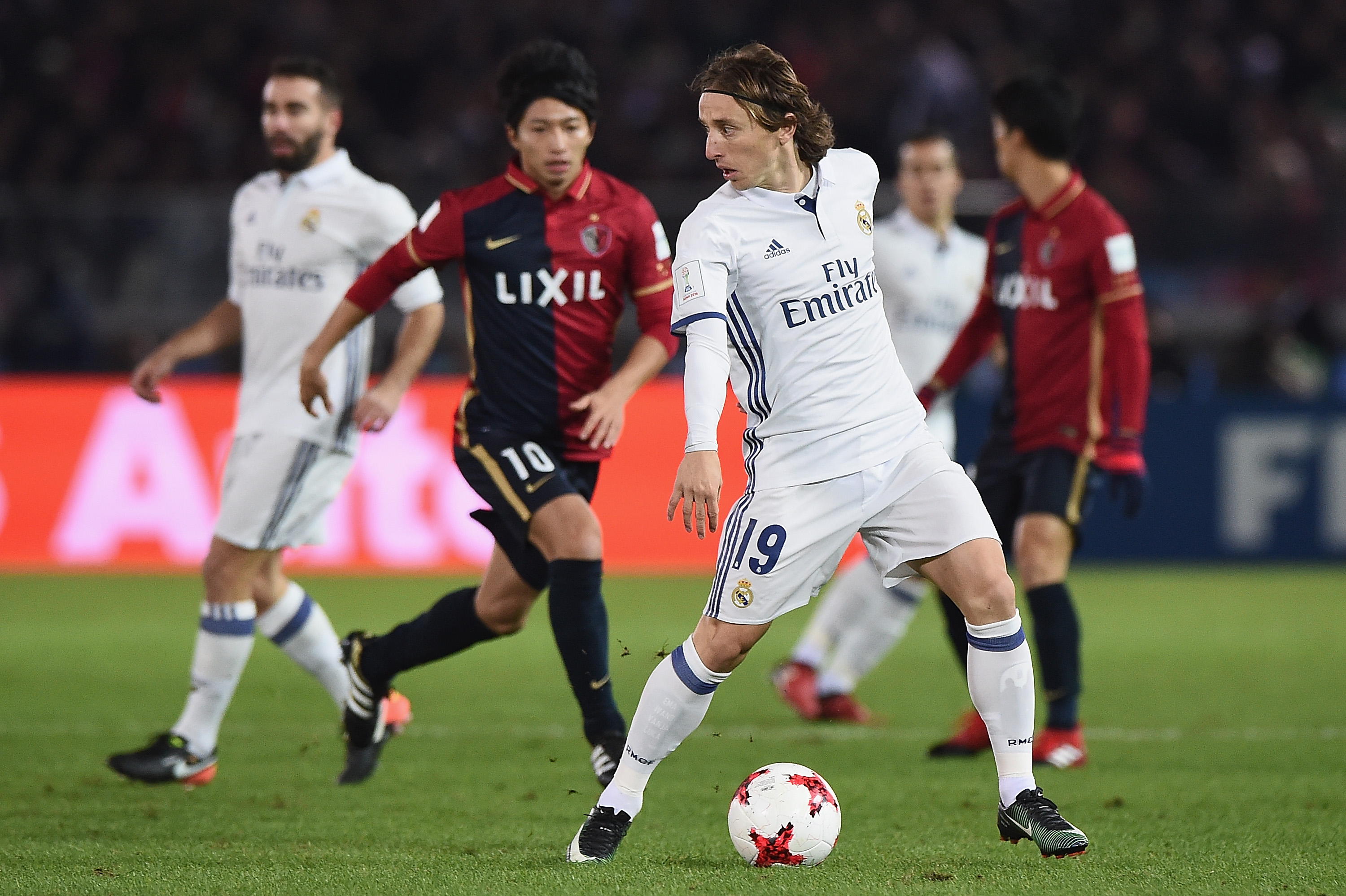 GettyImages-630182218