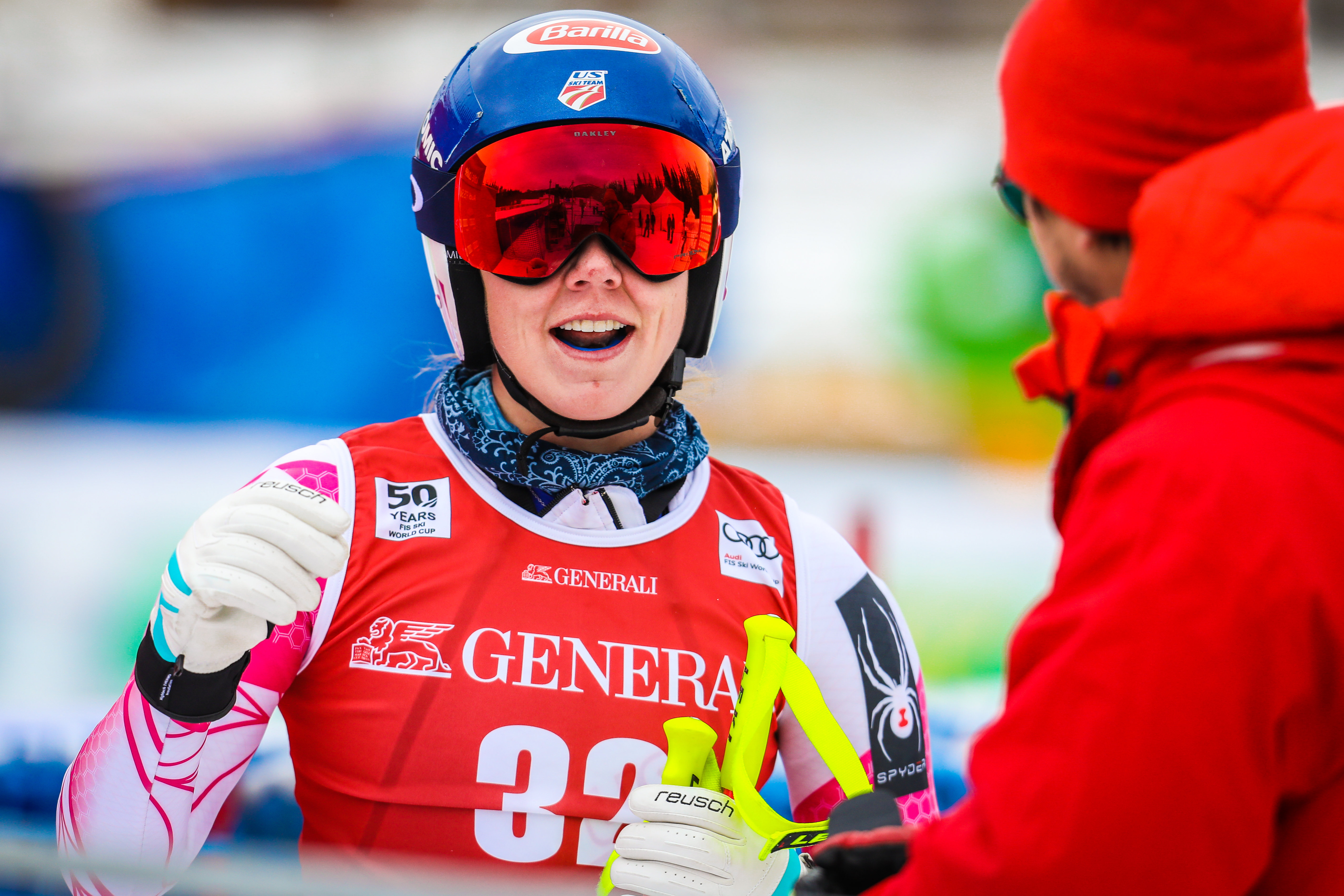 2016-11-30T215039Z_622901386_NOCID_RTRMADP_3_ALPINE-SKIING-LAKE-LOUISE-WOMEN-S-ALPINE-SKI-WORLD-CUP