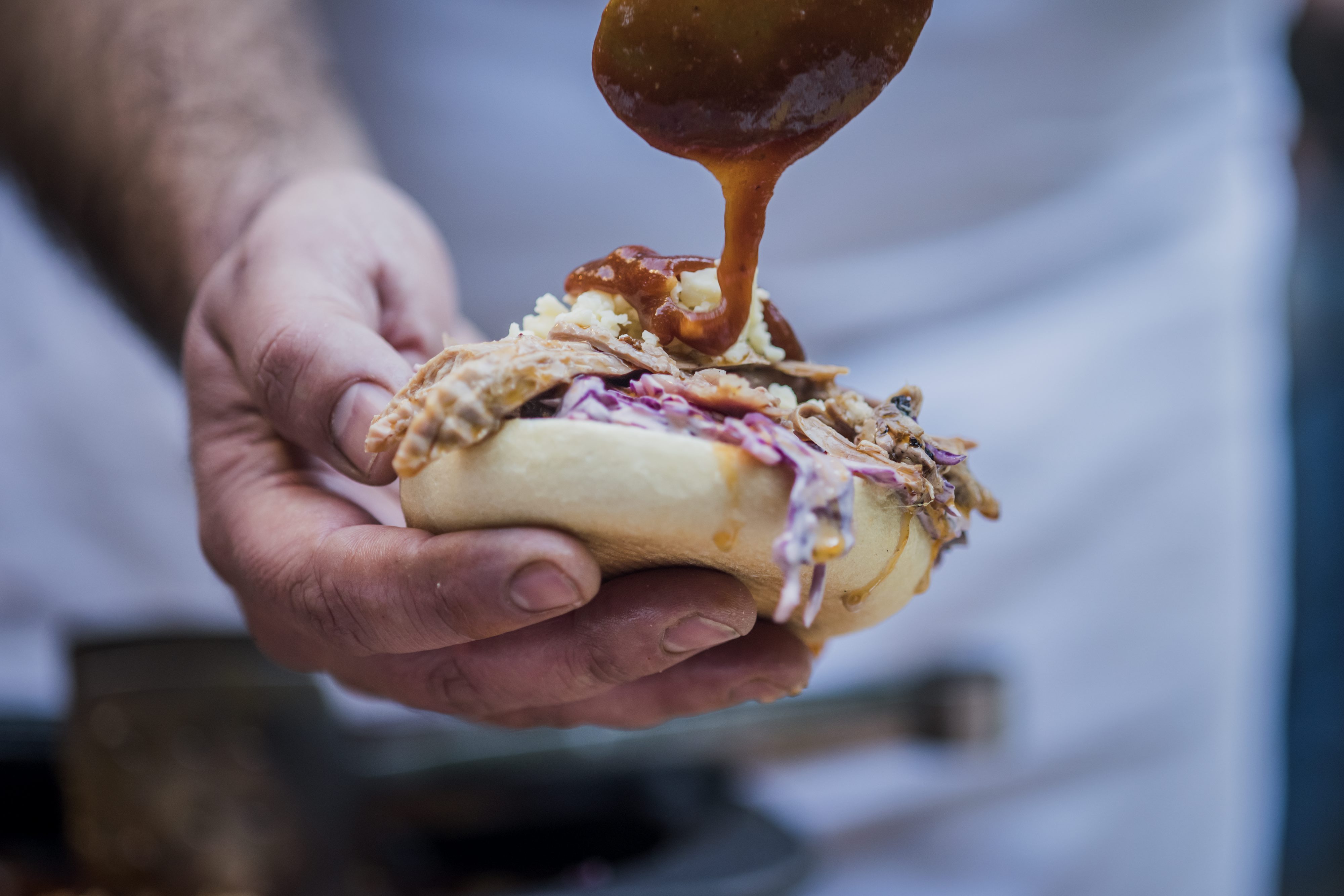 cuckovic_mesnica35-291116