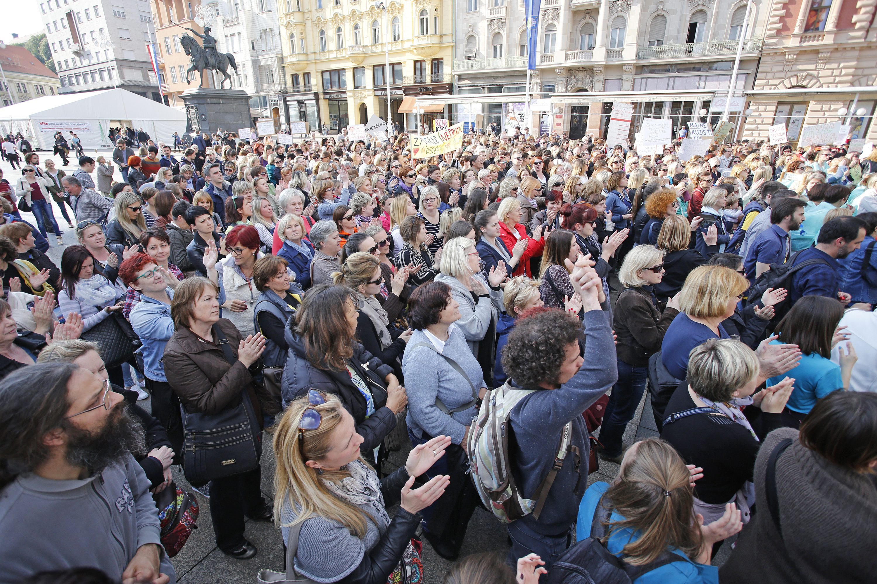 dps_prosvjed37-050516