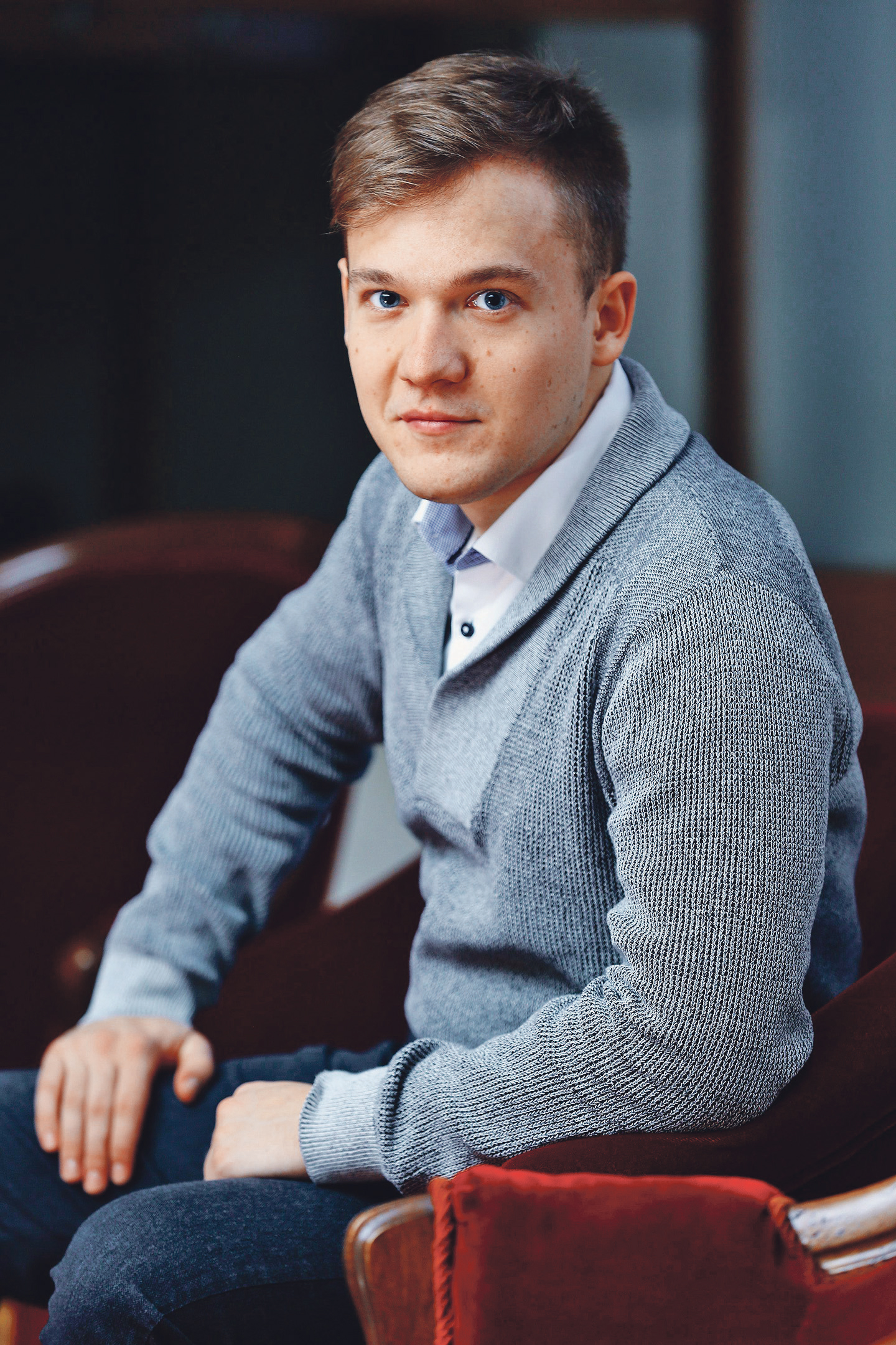 leon_kosavic11-291216