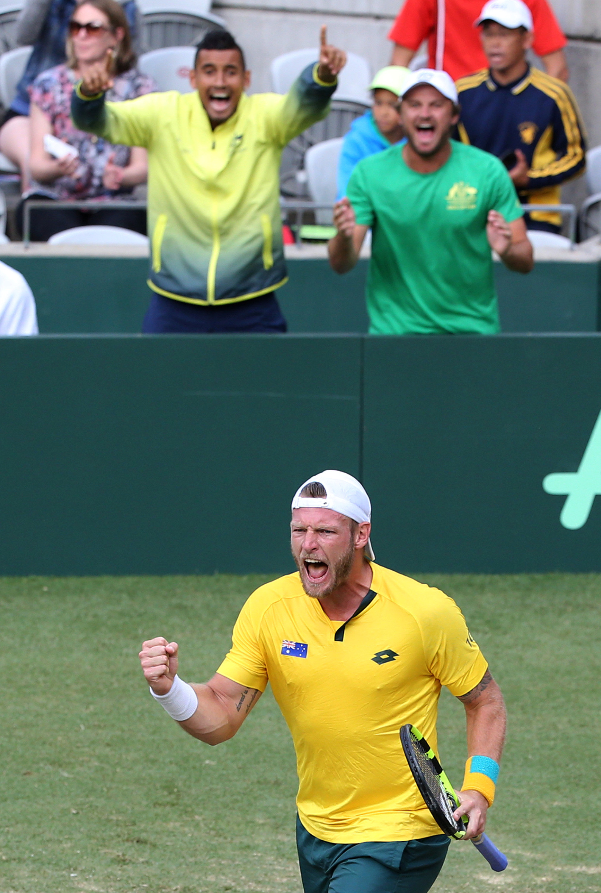 2016-09-17T064549Z_680858840_S1BEUBTTNXAB_RTRMADP_3_TENNIS-DAVIS