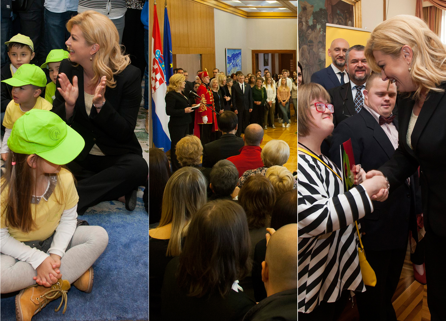 kolinda-dani-otvorenih-vrat