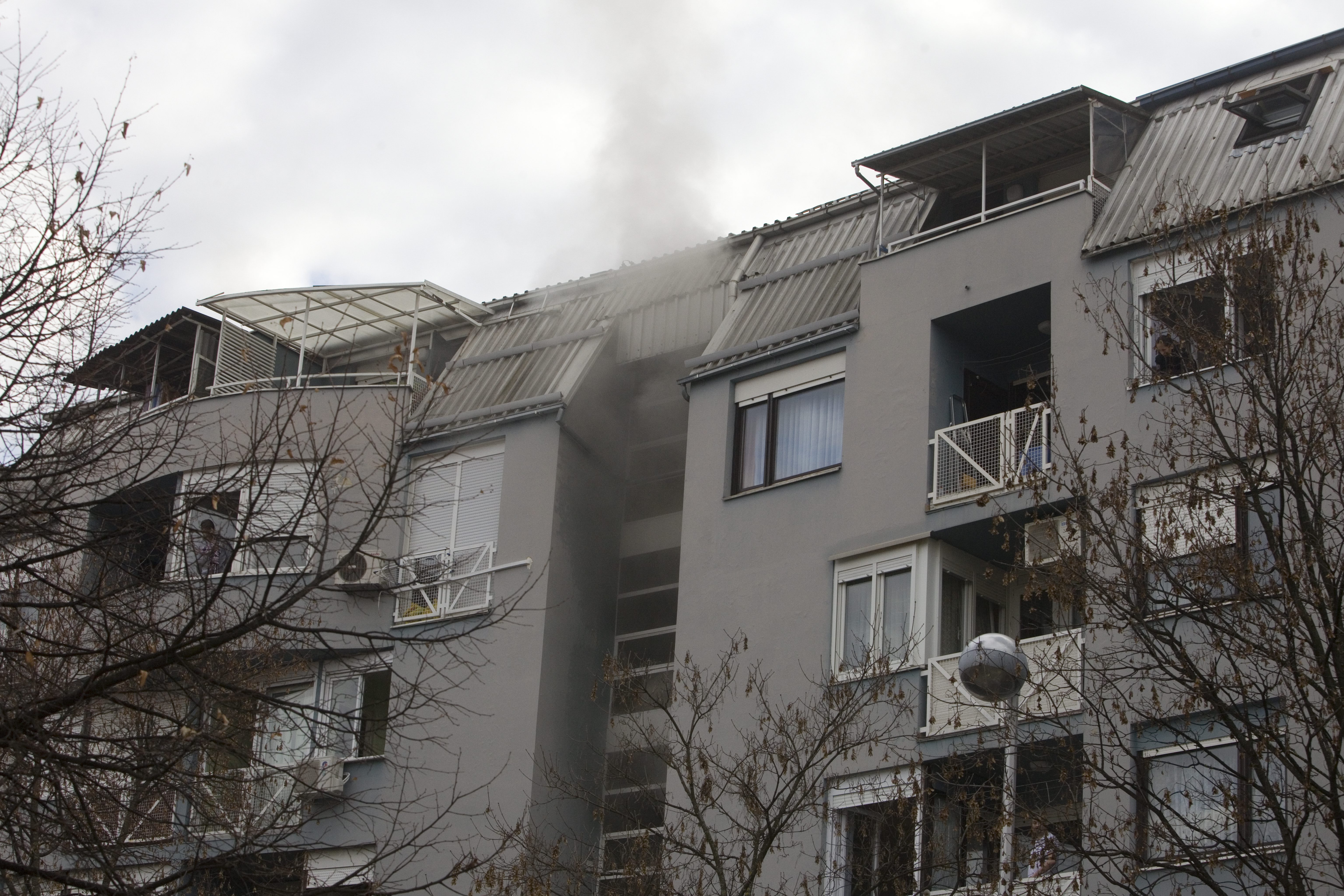 spansko_pozar1-031216