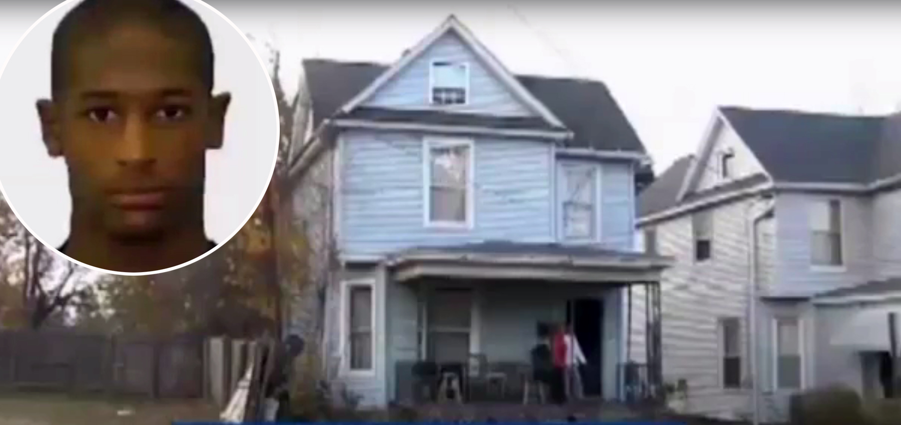 Dyquain-Rogers-tavan