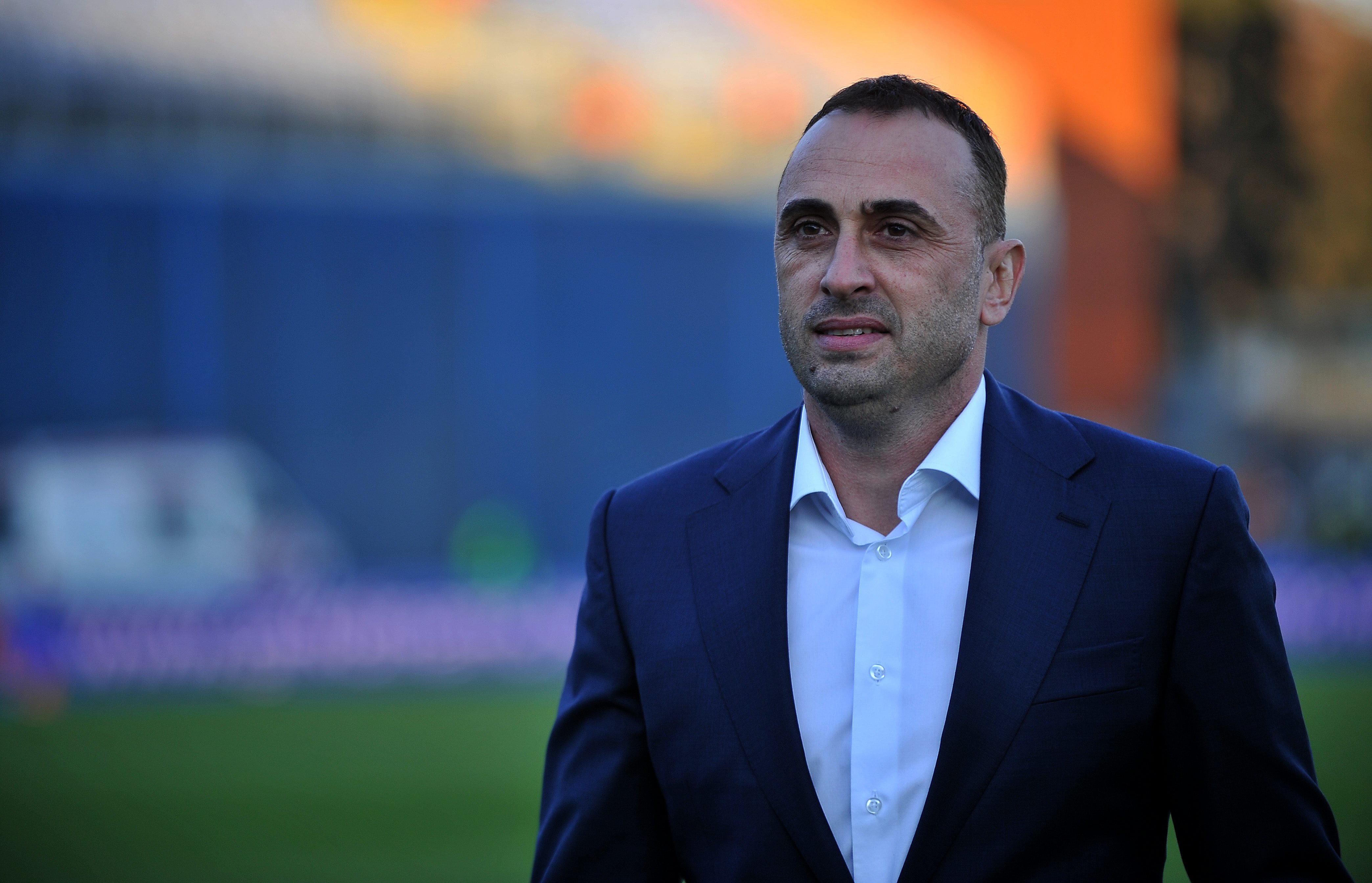 dinamo_rijeka21-031216