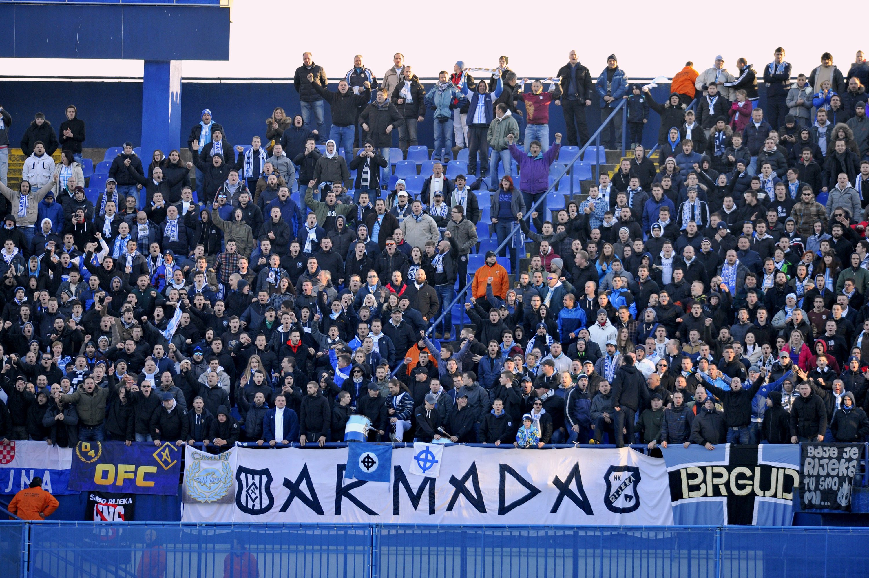dinamo_rijeka25-031216