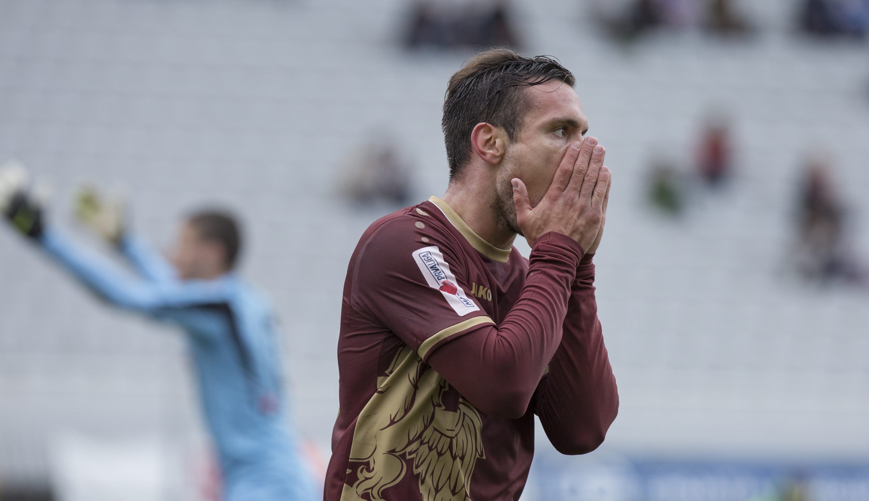 hajduk_rijeka29-240416