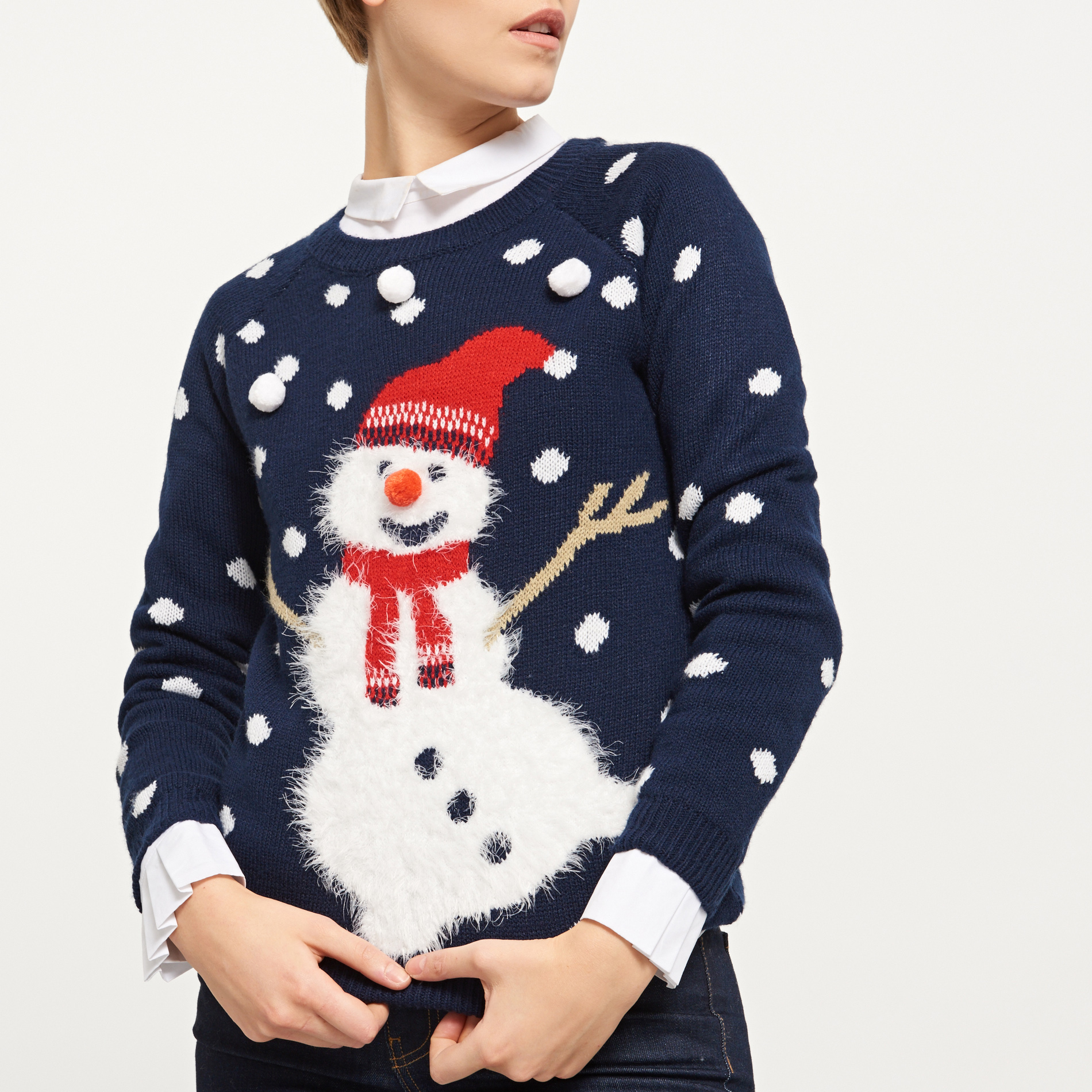 Reserved, 19,99 eura