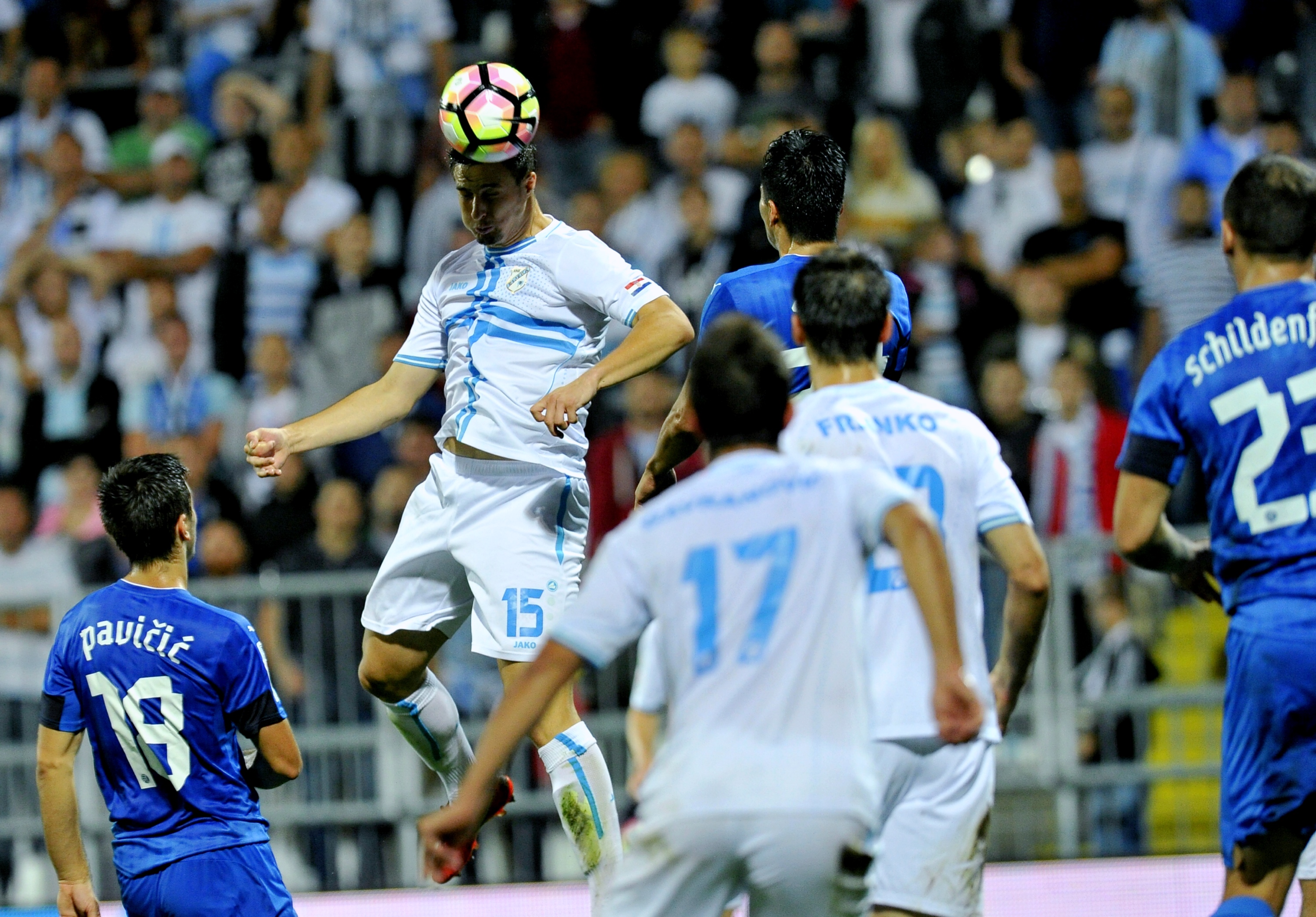 rijeka_dinamo14-180916