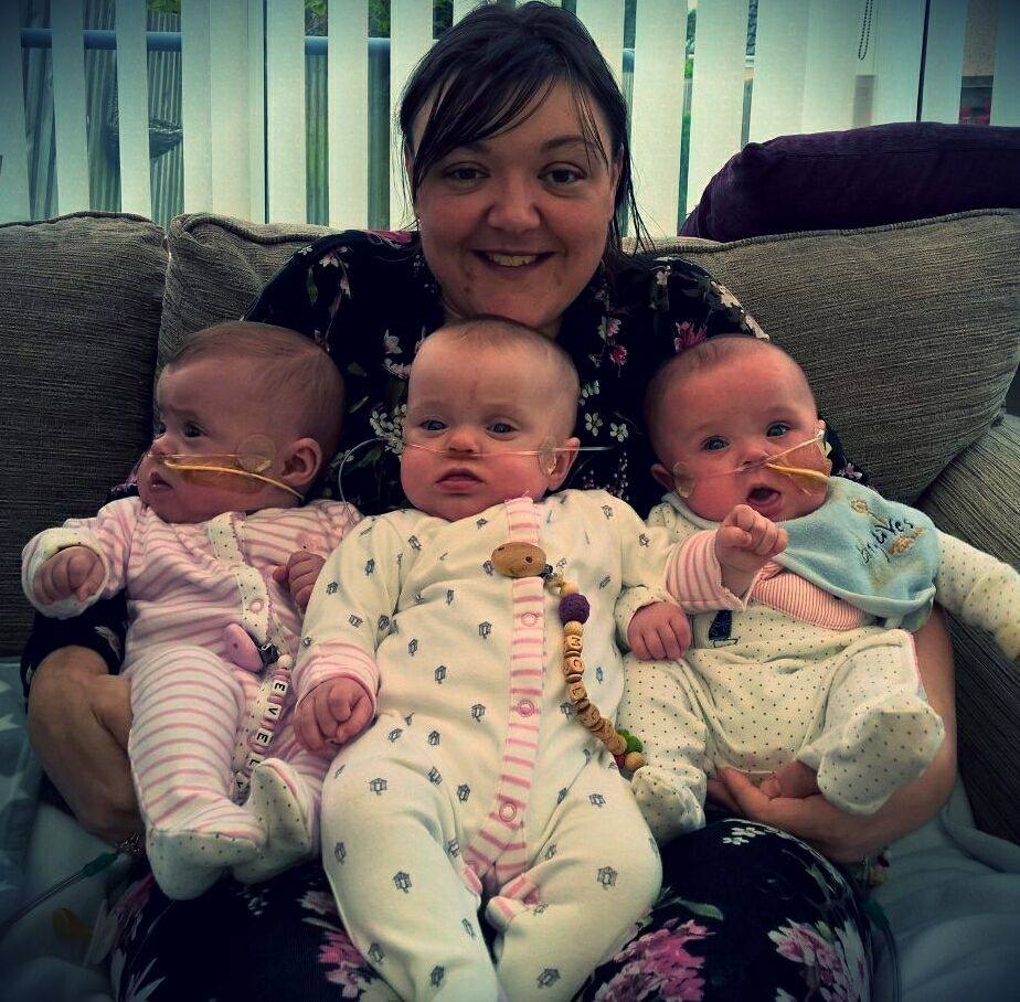 14610871_10154623811608735_8933042720752966935_n