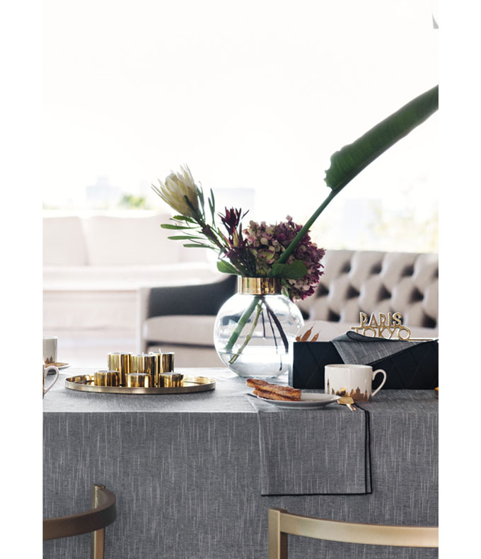 Drvena kutija H&M, 3,89£ (prije 12,99£)